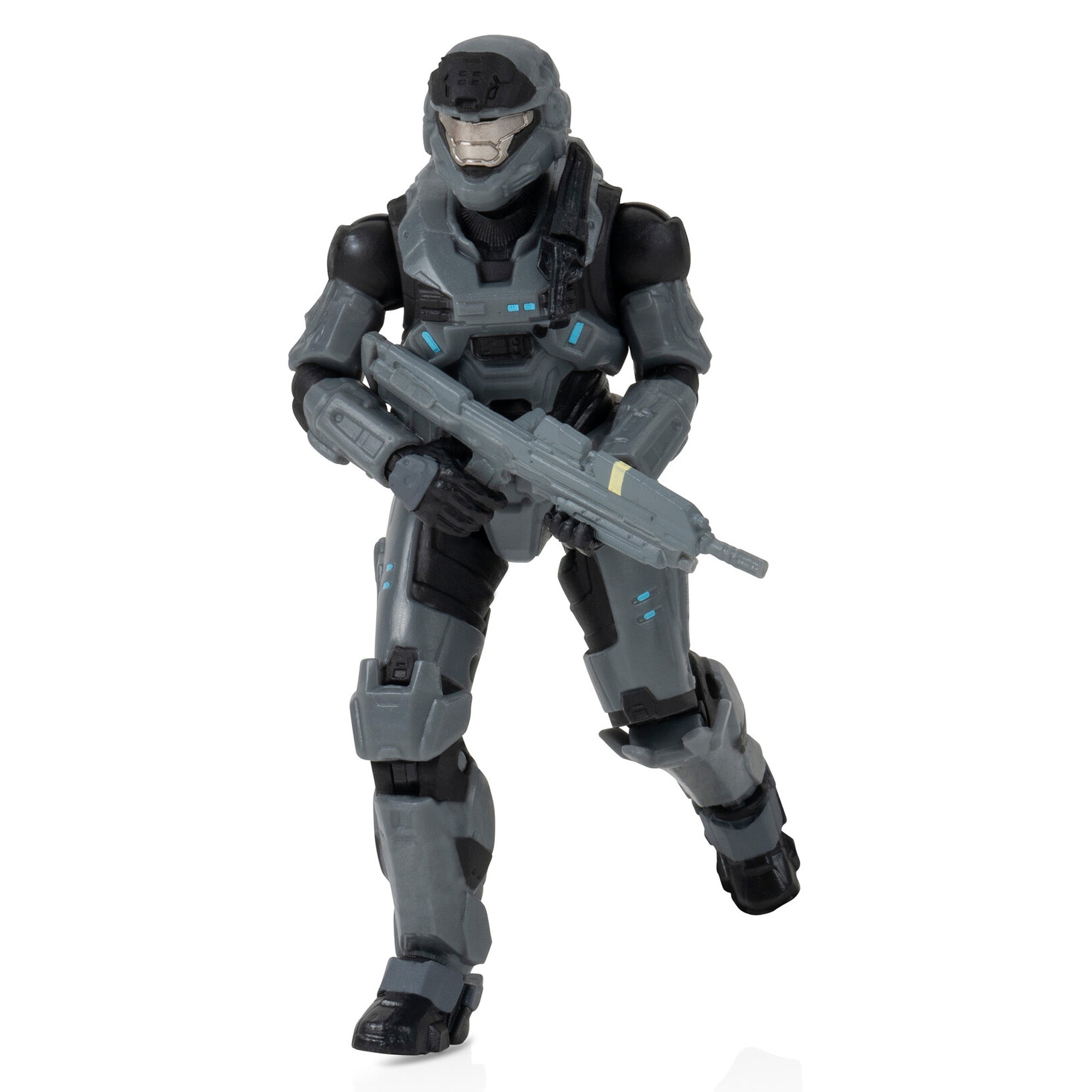 HLW0402-Halo-Noble-Six-and-Elite-Zealot-OP-26-lpr.jpg