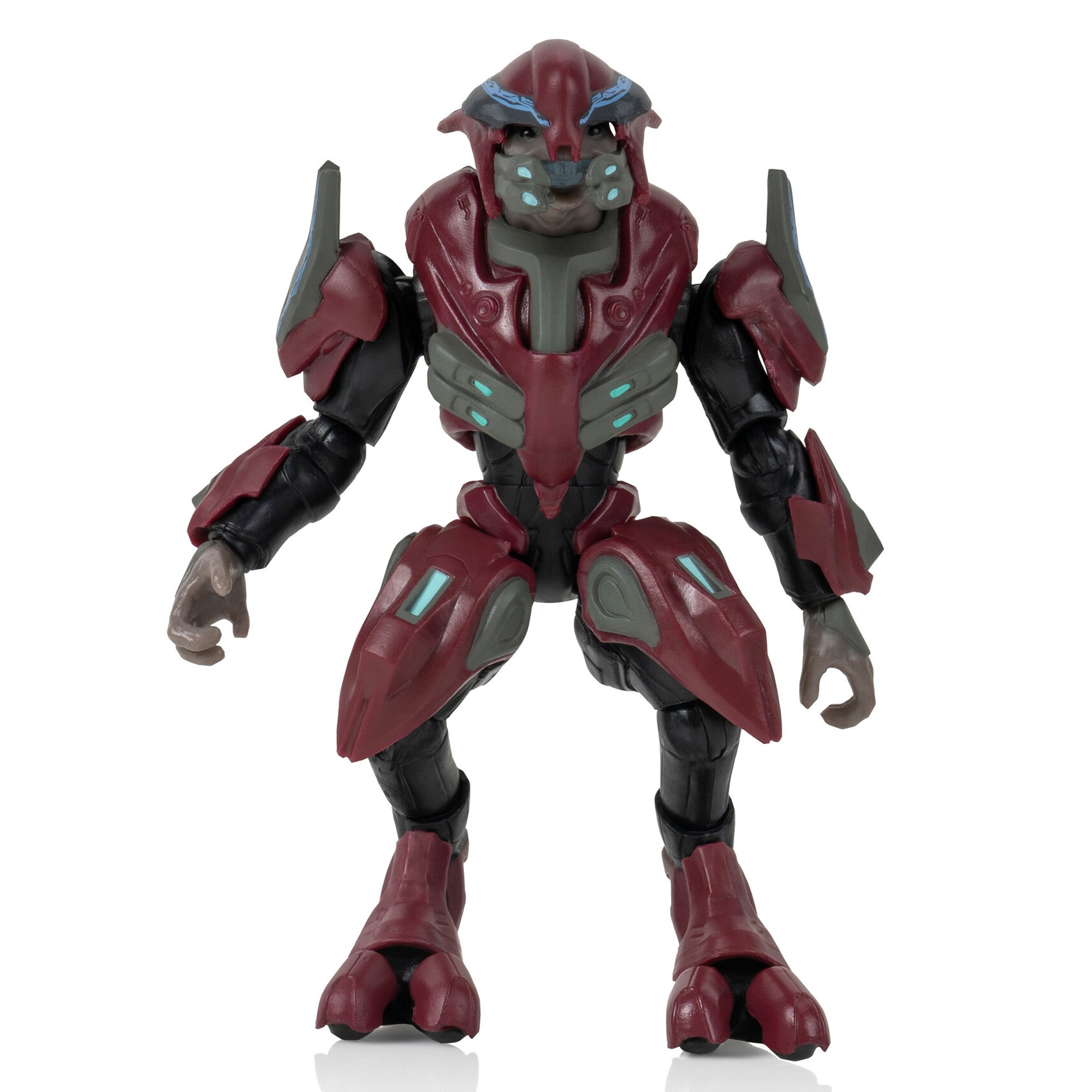 HLW0402-Halo-Noble-Six-and-Elite-Zealot-OP-3-lpr.jpg