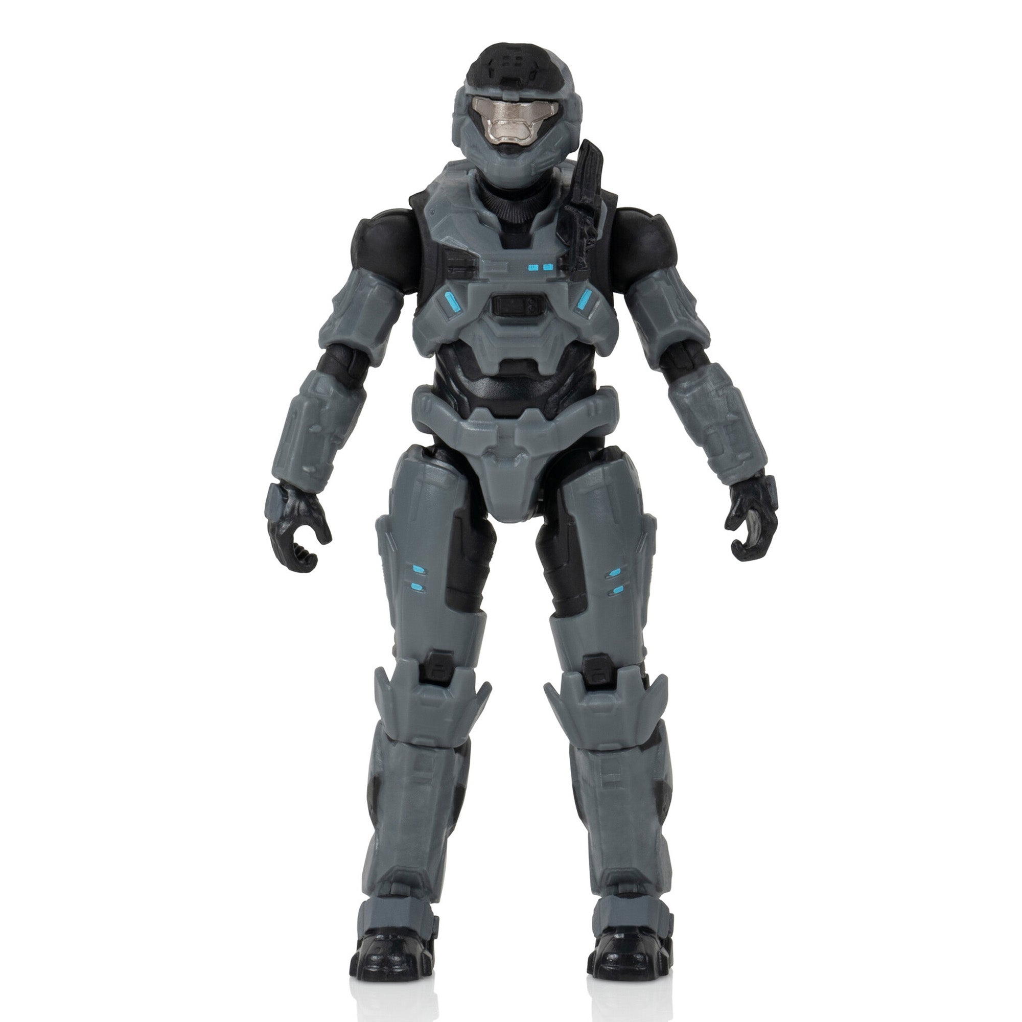 HLW0402-Halo-Noble-Six-and-Elite-Zealot-OP-9-lpr.jpg