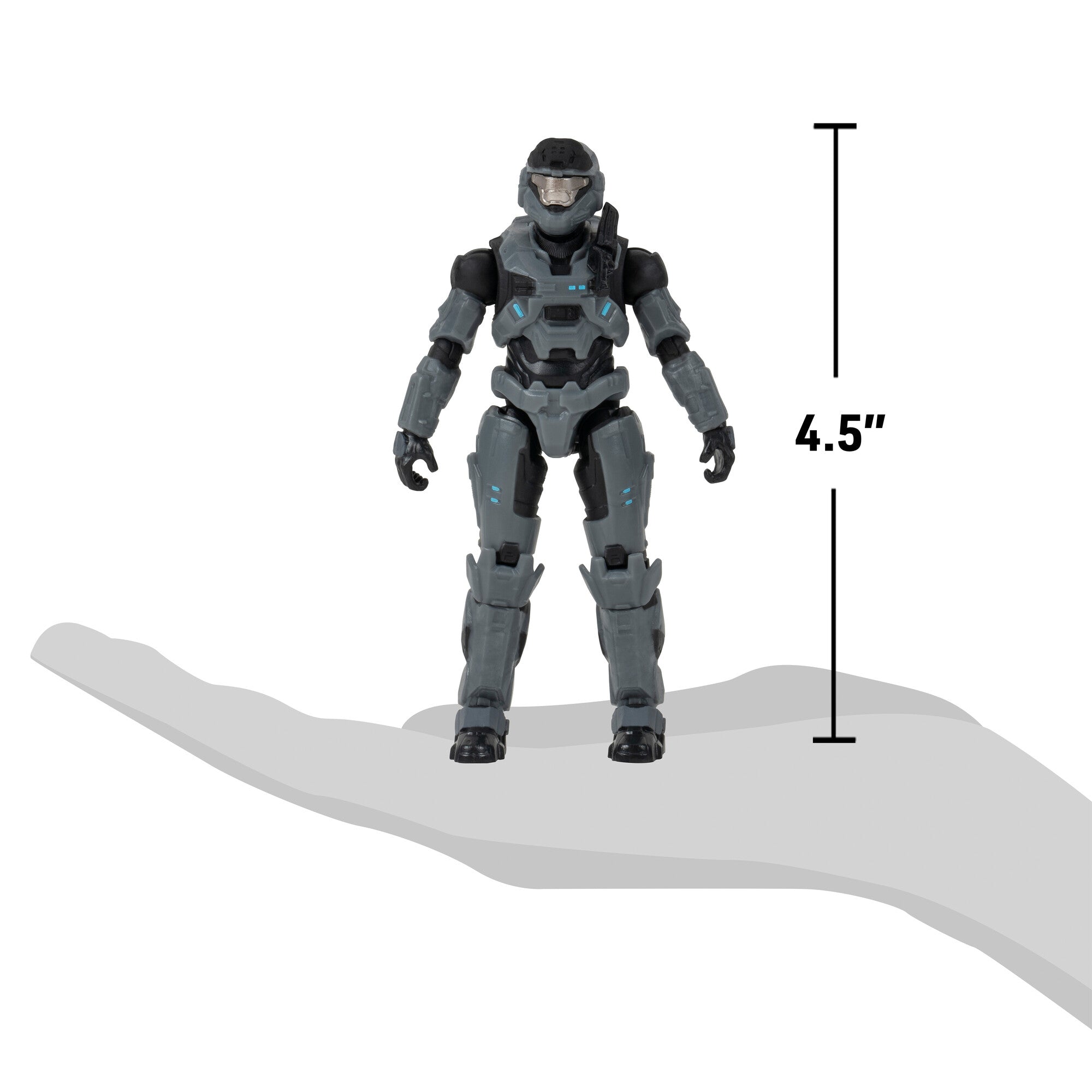 HLW0402-Halo-Noble-Six-and-Elite-Zealot-OP-SCALE-lpr.jpg