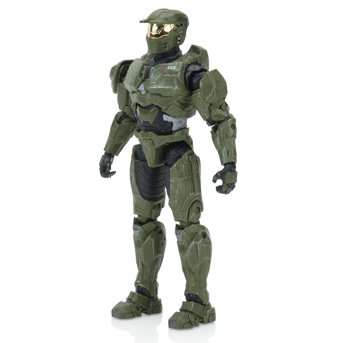 HLW0409_SpartanDouglas_DTC_OP3QL_lpr.jpg