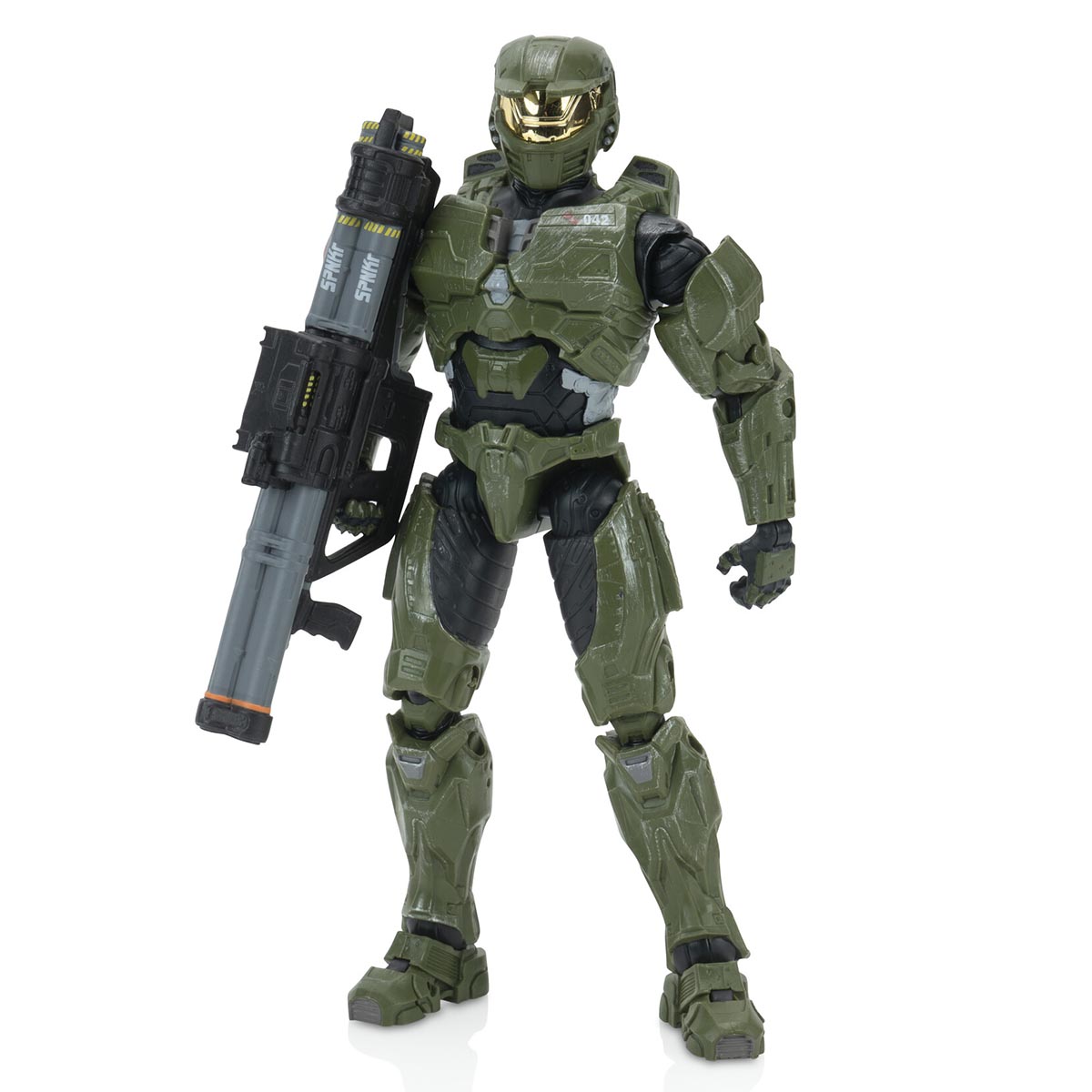 HLW0409_SpartanDouglas_DTC_OPFP2_lpr.jpg