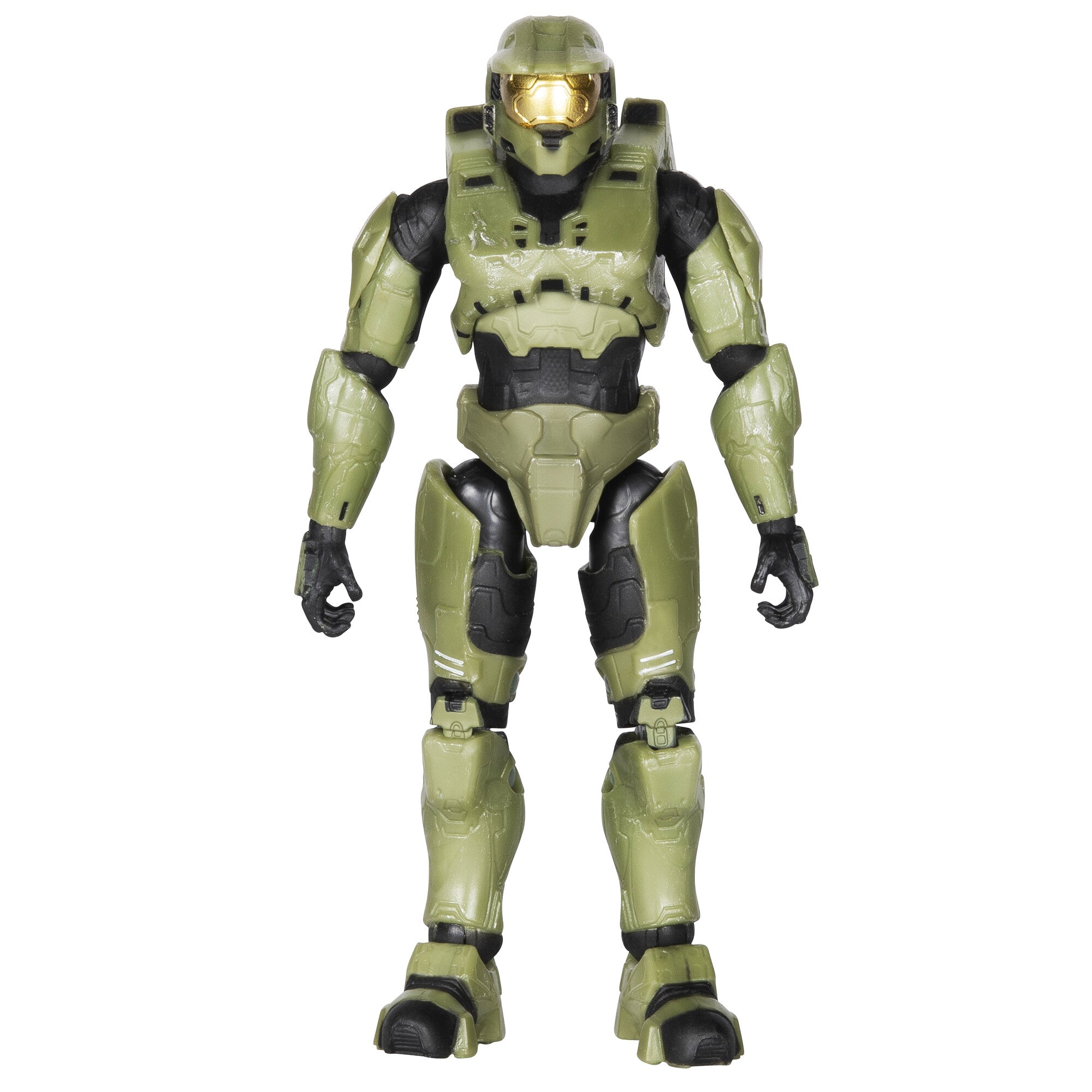 Halo-2FigPack-MasterChiefwithFlamethrowervsFloodTankFormandInfectionForms-HLW0098-OP-Front-lpr.jpg