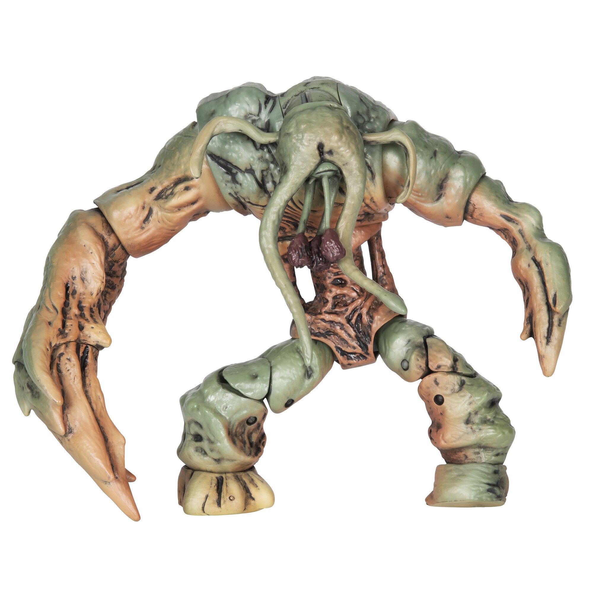 Halo-2FigPack-MasterChiefwithFlamethrowervsFloodTankFormandInfectionForms-HLW0098-OP-Front2-lpr.jpg