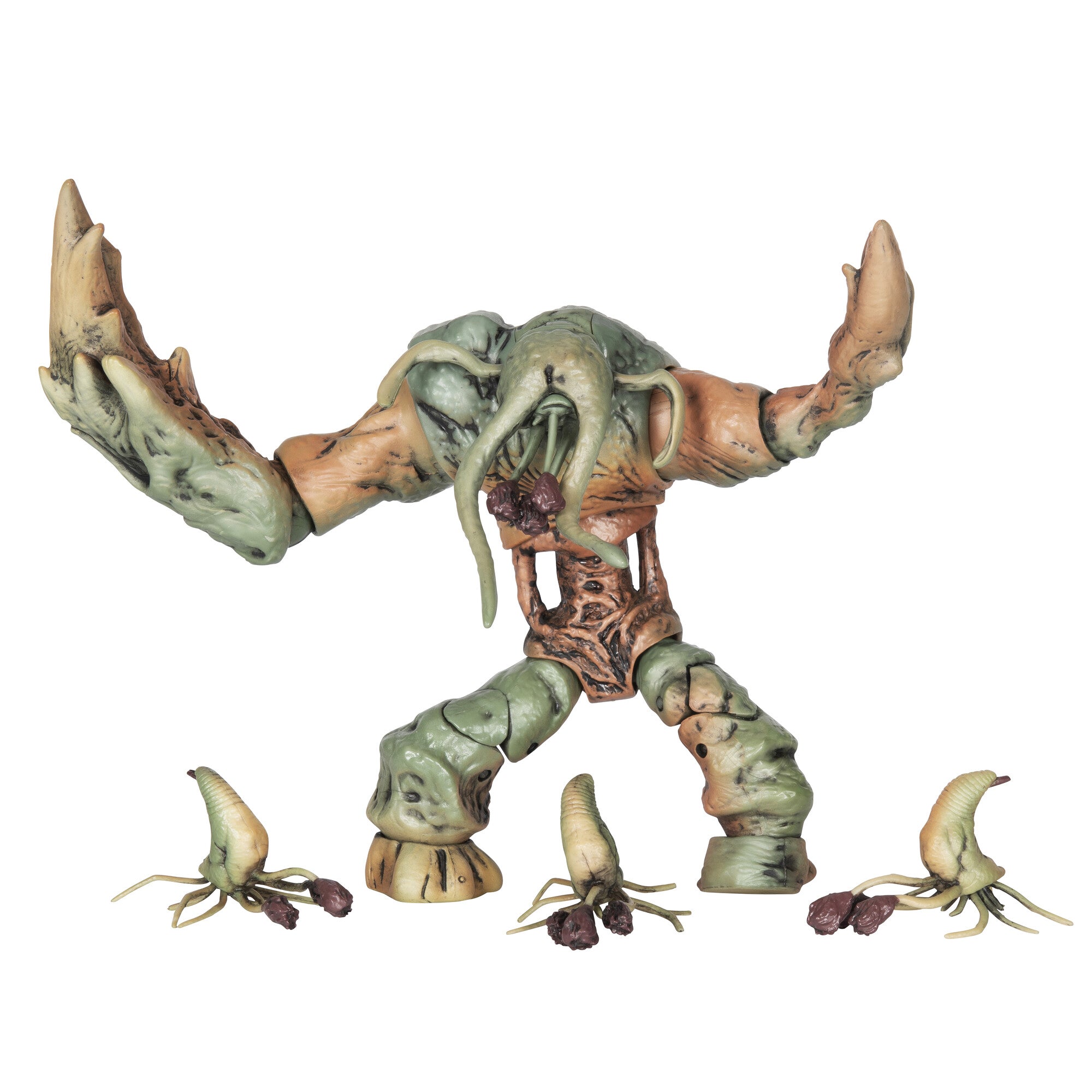 Halo-2FigPack-MasterChiefwithFlamethrowervsFloodTankFormandInfectionForms-HLW0098-OP-Posed1-lpr.jpg