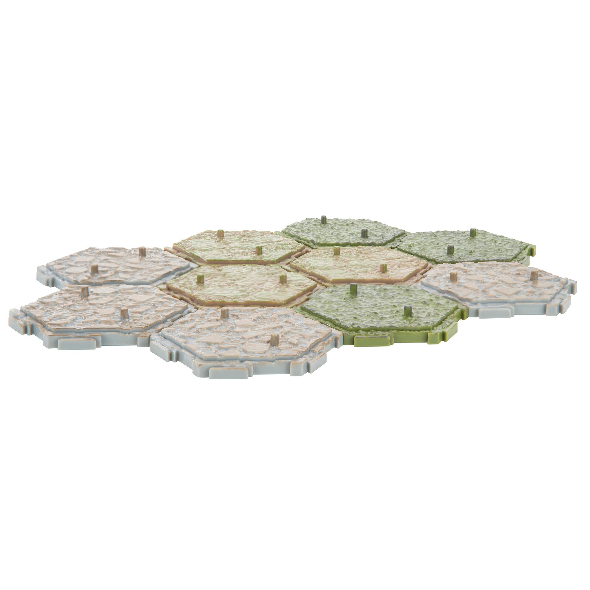 Halo-UltimateMissionPack4FigAccyAMZ-HLW0158-Accessories06-OP-lpr.jpg