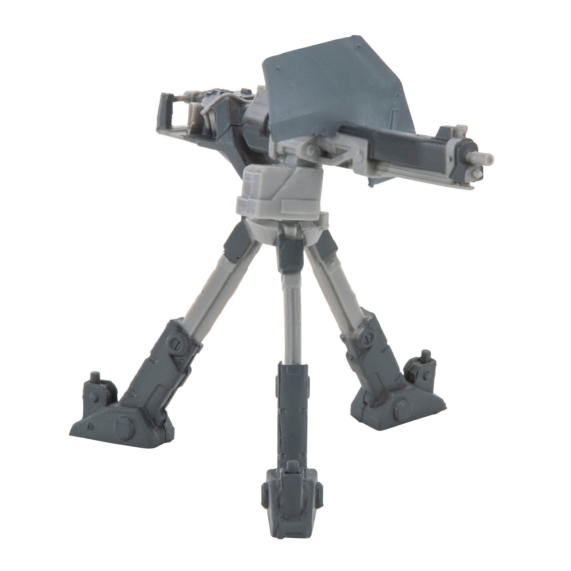Halo-UltimateMissionPack4FigAccyAMZ-HLW0158-Accessories07-OP-lpr.jpg