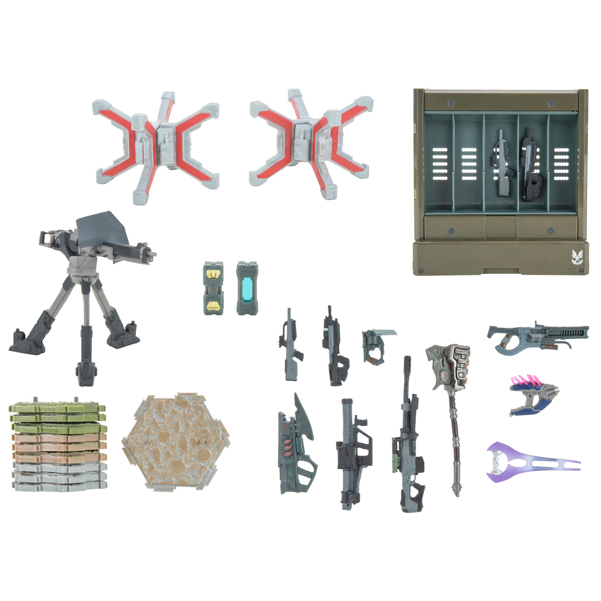 Halo-UltimateMissionPack4FigAccyAMZ-HLW0158-AccessoriesGroup-OP-lpr.jpg