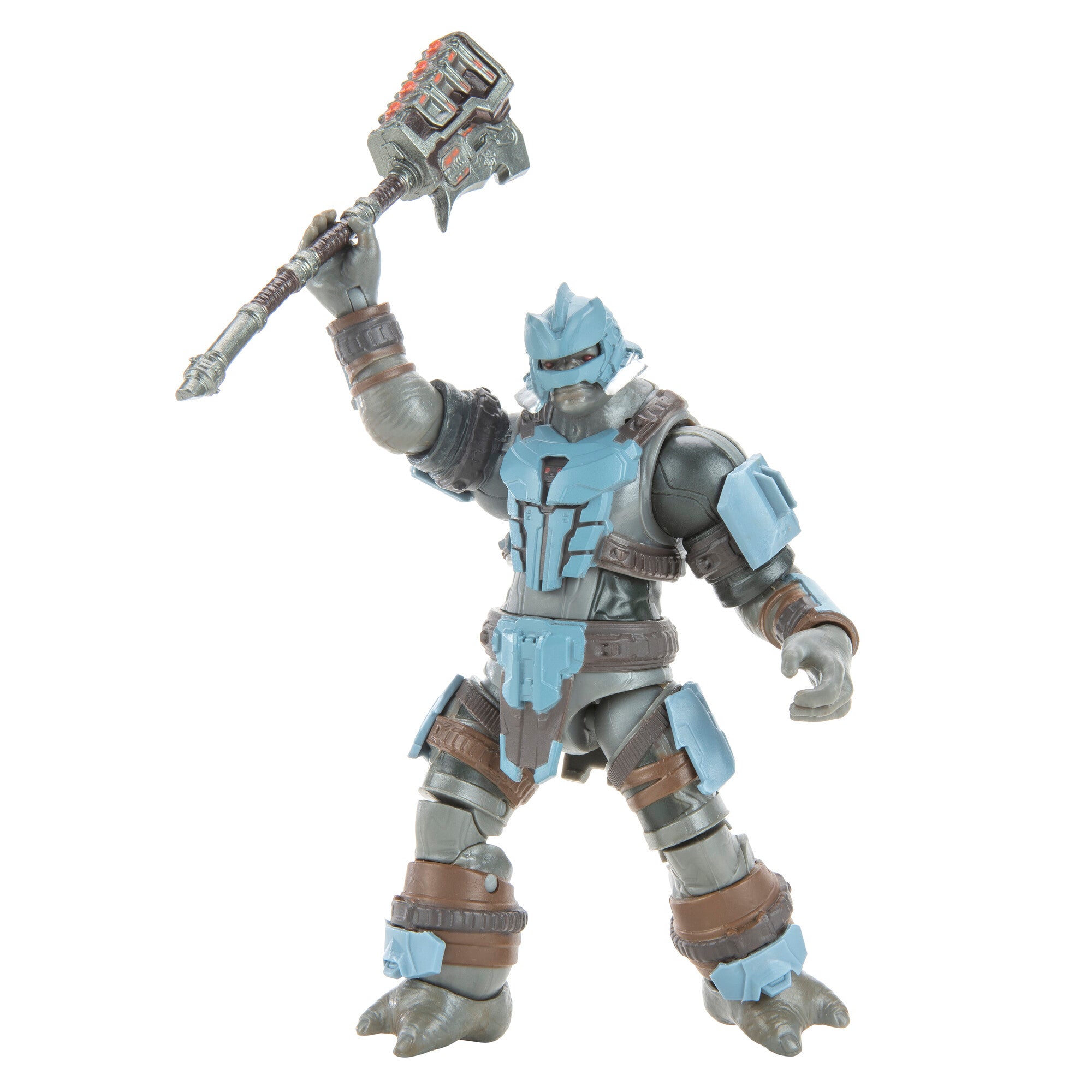 Halo-UltimateMissionPack4FigAccyAMZ-HLW0158-Fig04-OP-lpr.jpg