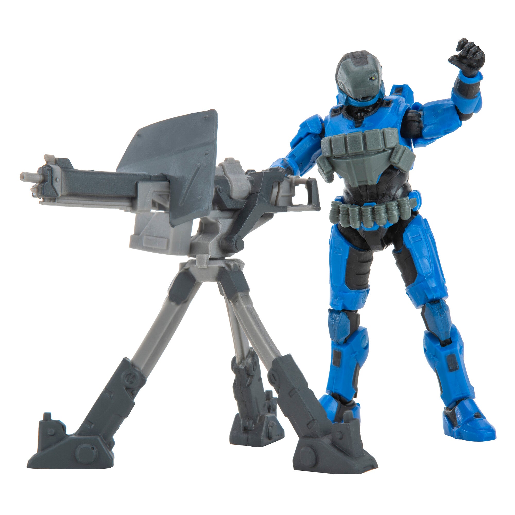 Halo-UltimateMissionPack4FigAccyAMZ-HLW0158-Fig07-OP-lpr.jpg