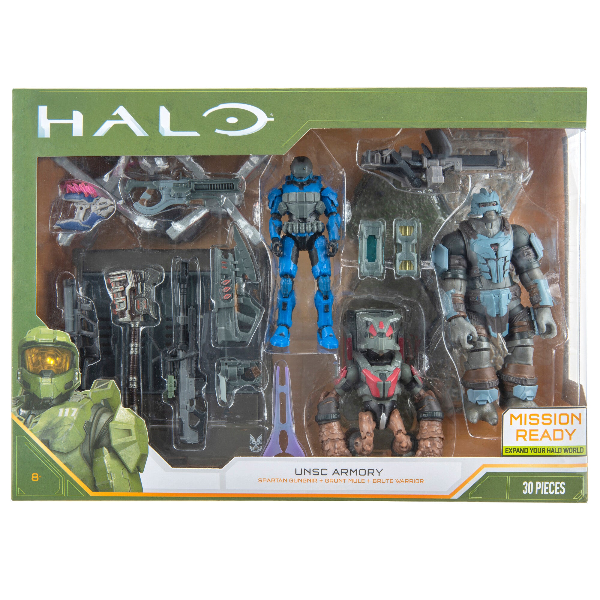 Halo-UltimateMissionPack4FigAccyAMZ-HLW0158-Front-IP-lpr.jpg
