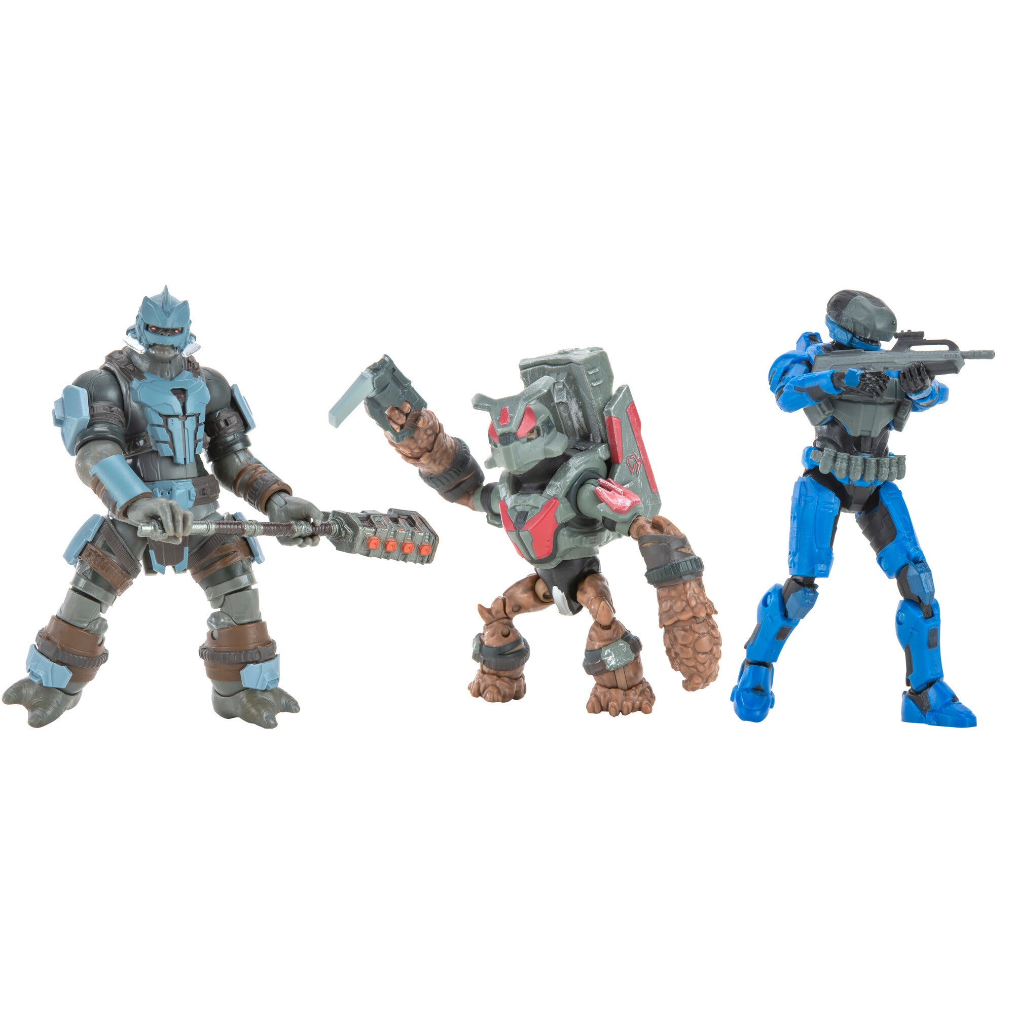Halo-UltimateMissionPack4FigAccyAMZ-HLW0158-Group02-OP-lpr.jpg