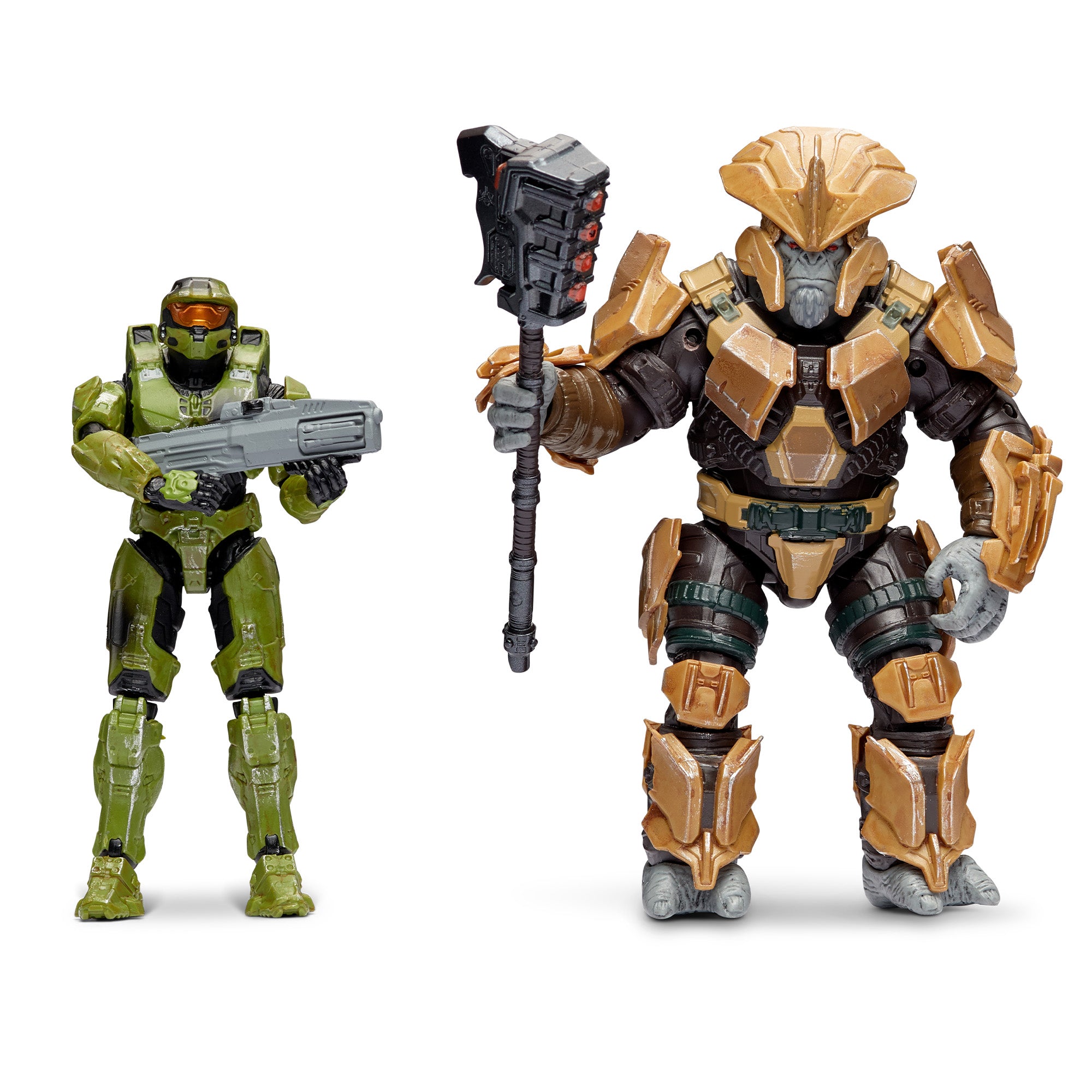 Halo1.jpg