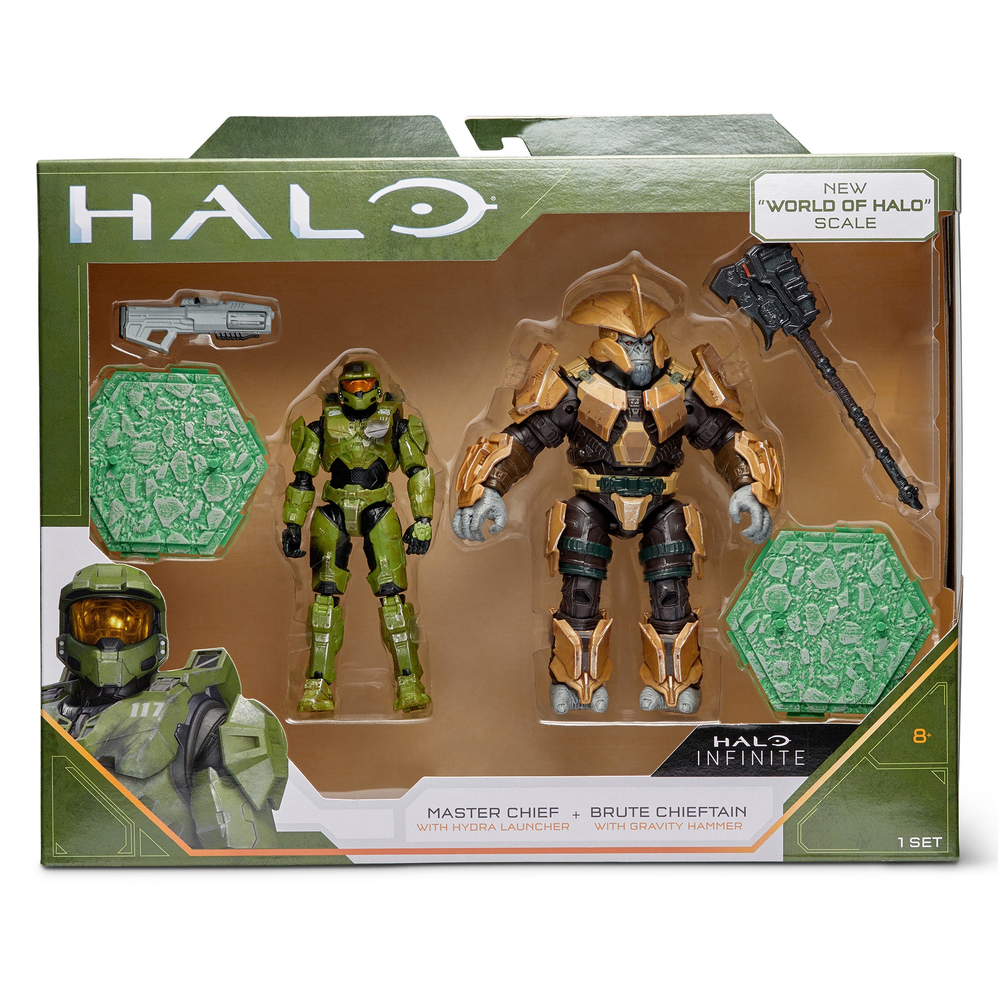 Halo2.jpg