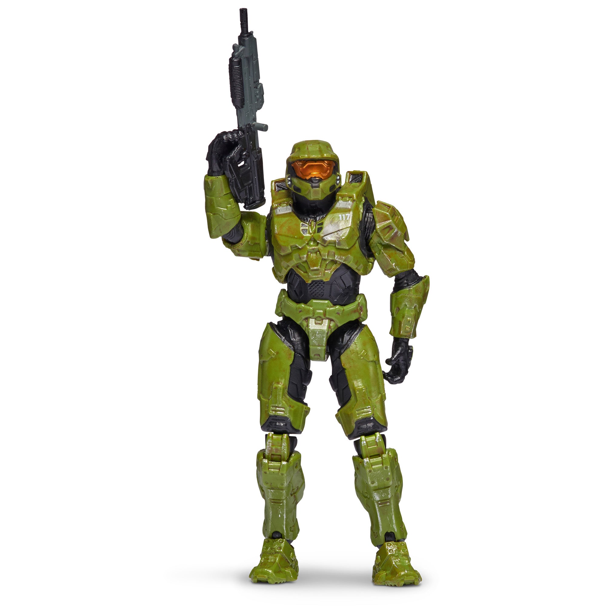 Halo2_1064d54e-6d52-41ac-b16a-990034f1472d.jpg