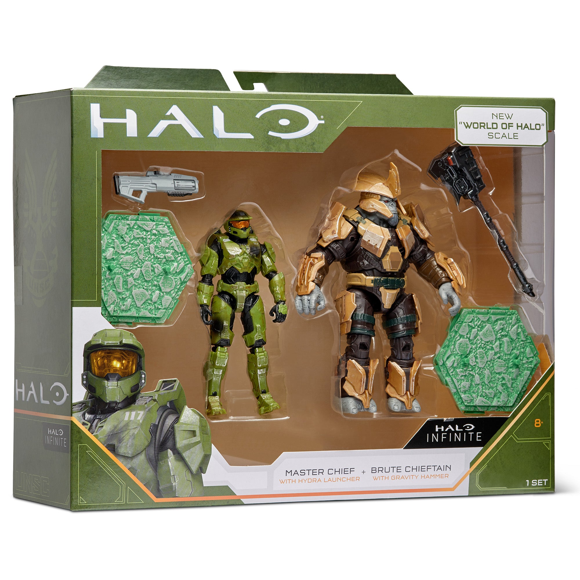 Halo3.jpg