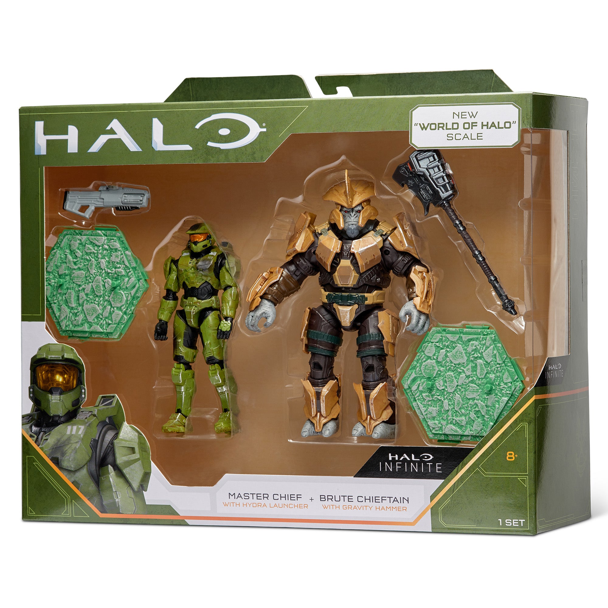 Halo4.jpg