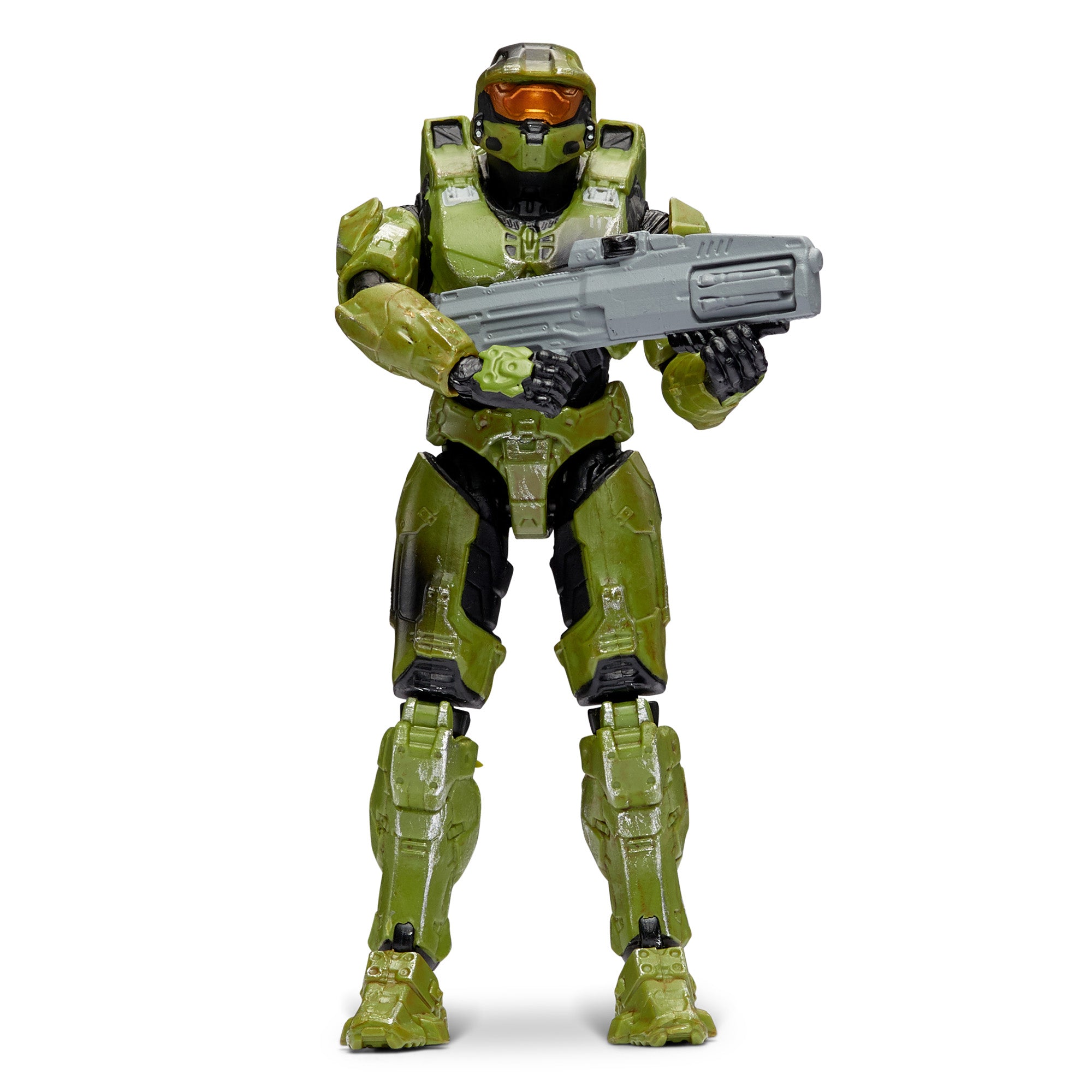 Halo5.jpg