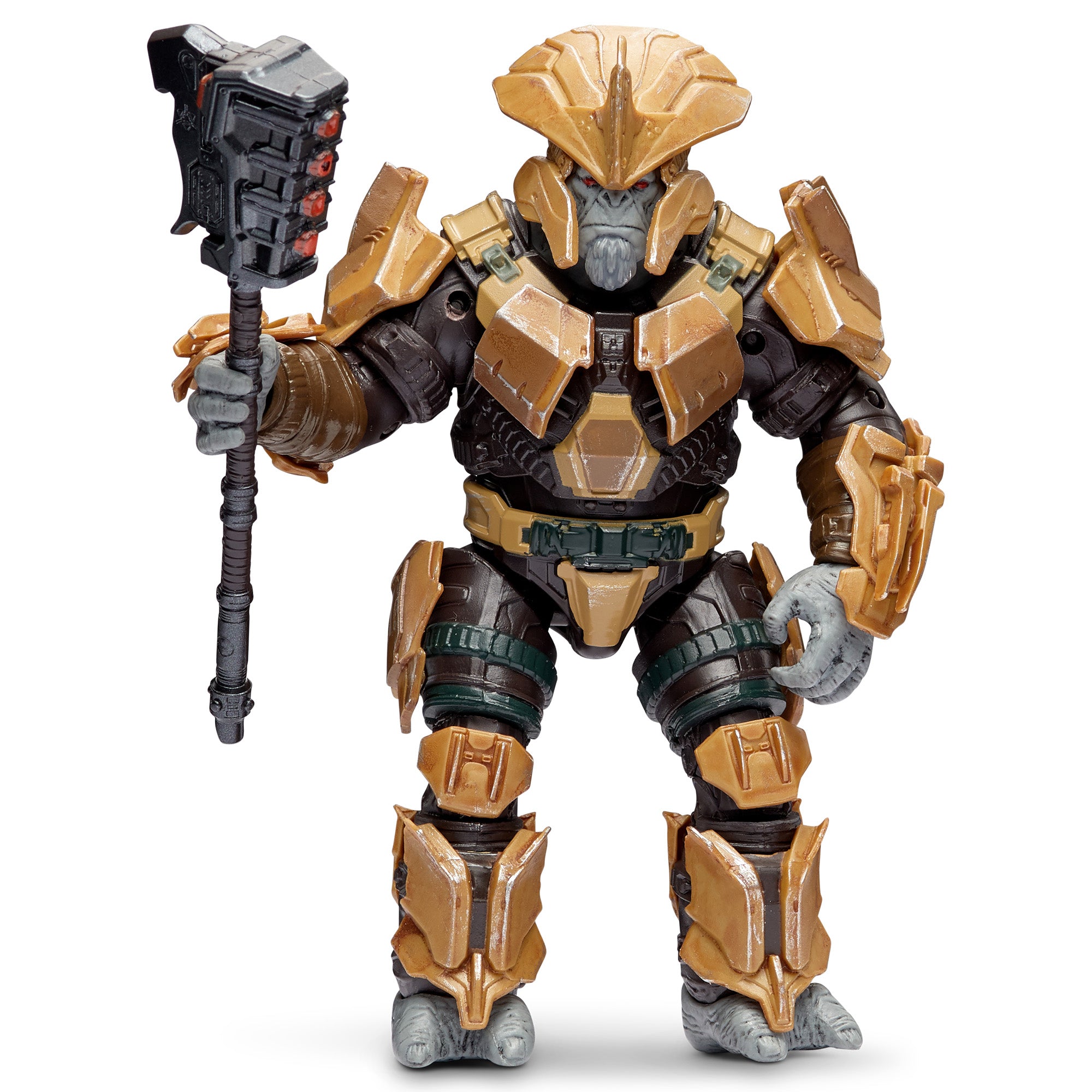 Halo6.jpg
