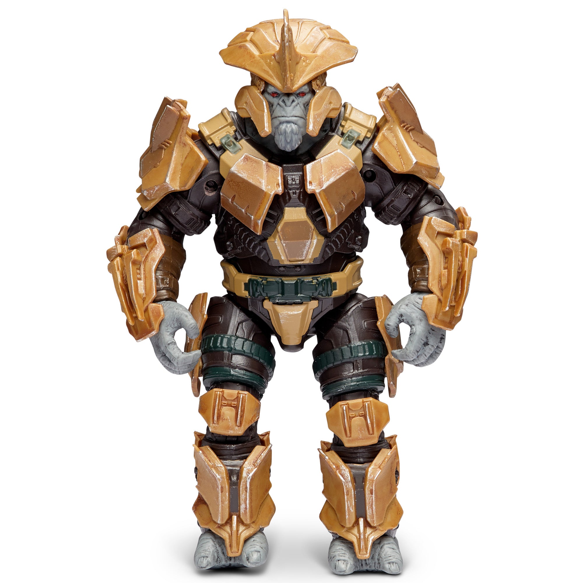 Halo7.jpg