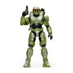 HALO The Spartan Collection Master Chief 6.5" | Jazwares