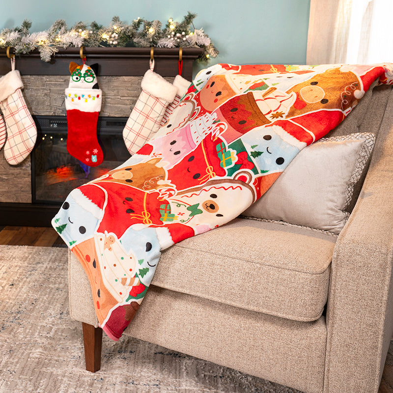 Holiday_Image_6.jpg