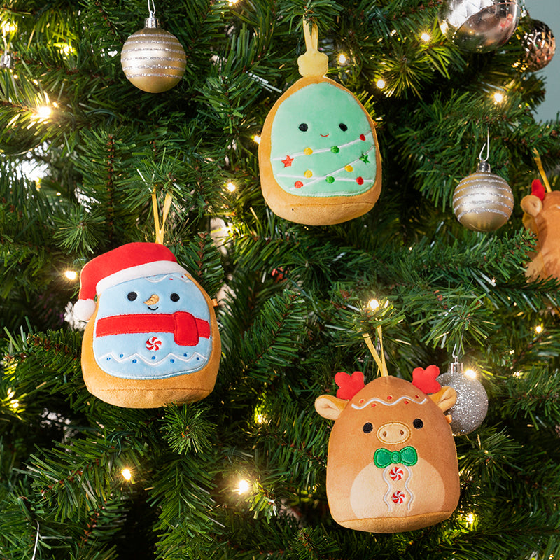 Holiday_image_3.jpg