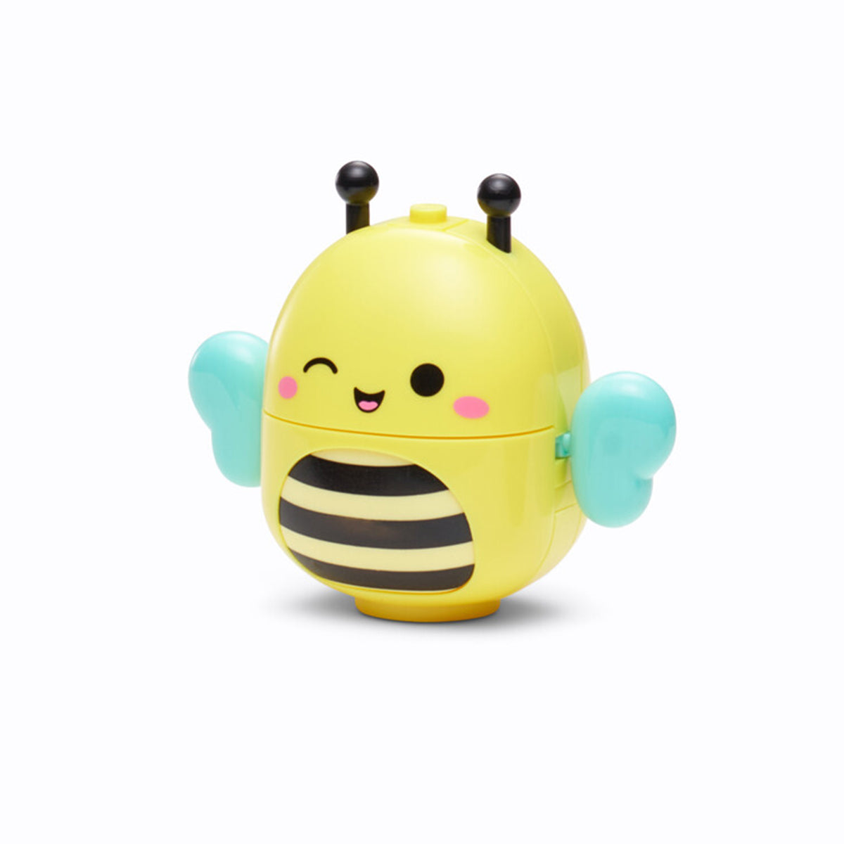 JAZWARES_BLDR_ECOM_CNS0043_SUNNYS-PARK-LIFE_0231_lpr.jpg