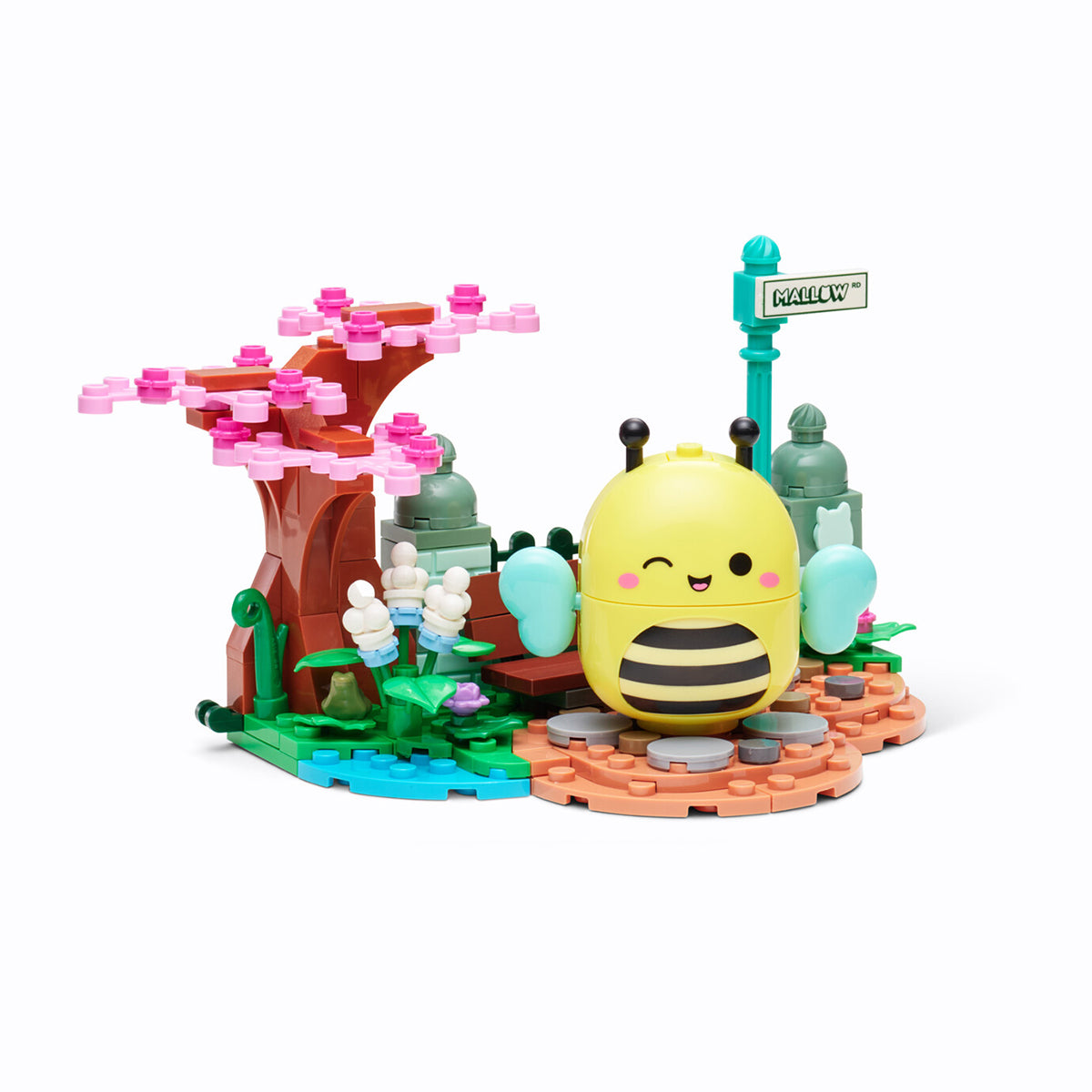 JAZWARES_BLDR_ECOM_CNS0043_SUNNYS-PARK-LIFE_0232_lpr.jpg