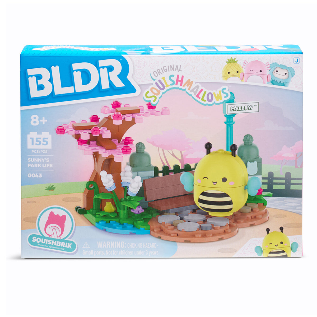 JAZWARES_BLDR_ECOM_CNS0043_SUNNYS-PARK-LIFE_0440_lpr.jpg
