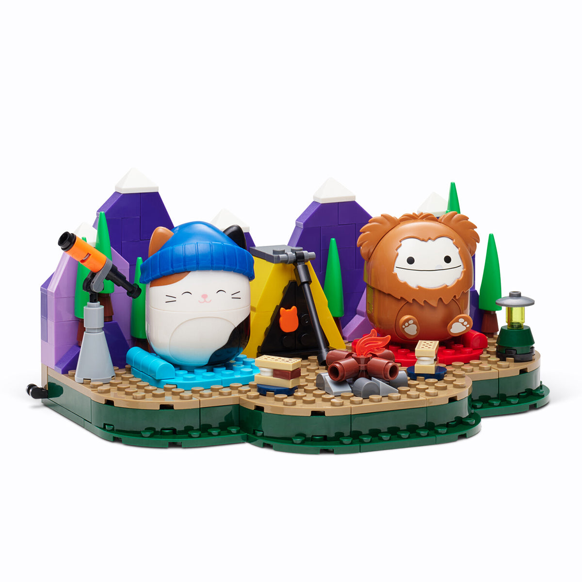 JAZWARES_BLDR_ECOM_CNS0050_MEDIUM-DISPLAY_OUTDOOR-ADV-CLUB_0178_lpr.jpg