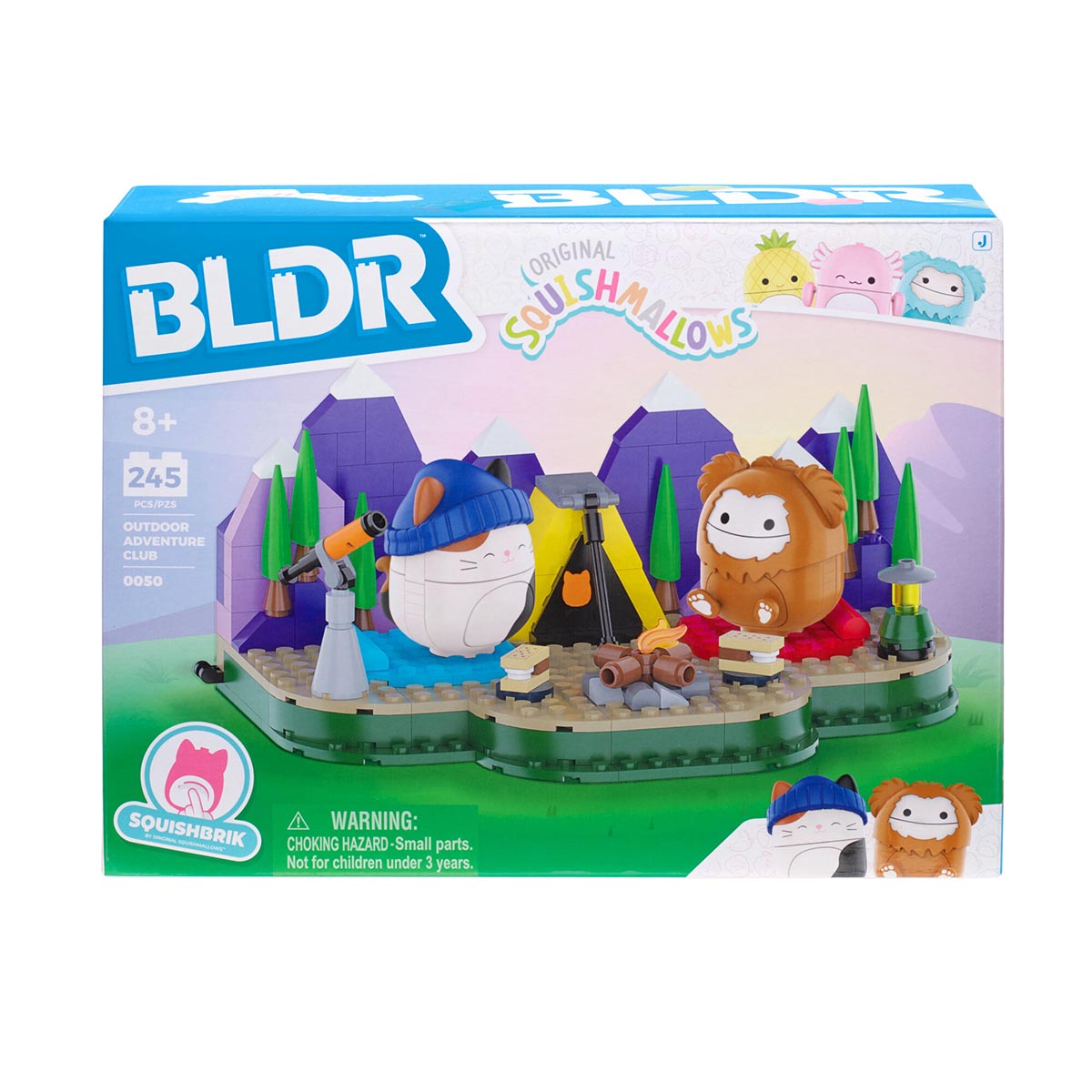 JAZWARES_BLDR_ECOM_CNS0050_MEDIUM-DISPLAY_OUTDOOR-ADV-CLUB_0456_lpr.jpg