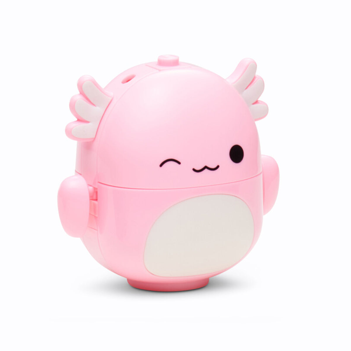 JAZWARES_BLDR_ECOM_CNS0053_ARCHIE_SQUISHMALLOW-BLDR-FIGURE-0235_lpr.jpg