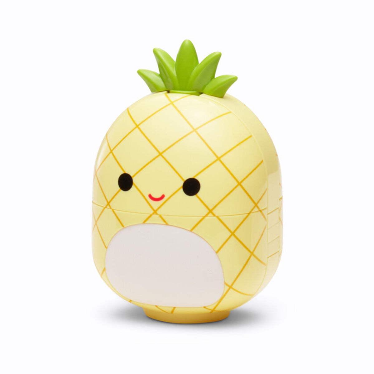 JAZWARES_BLDR_ECOM_CNS0054_MAUI_SQUISHMALLOW-BLDR-FIGURE-0239_lpr.jpg