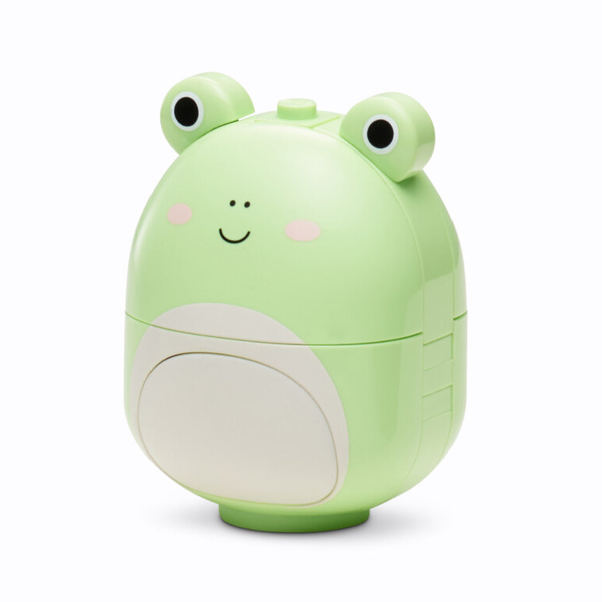 JAZWARES_BLDR_ECOM_CNS0057_WENDY_SQUISHMALLOW-BLDR-FIGURE-0245_lpr.jpg