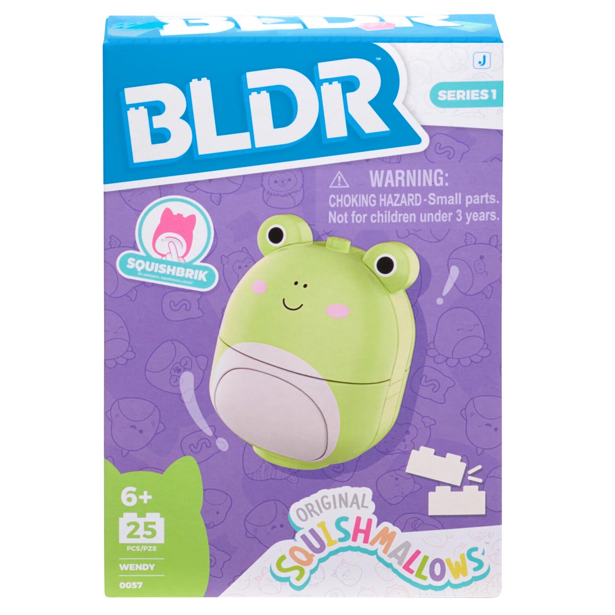 JAZWARES_BLDR_ECOM_CNS0057_WENDY_SQUISHMALLOW-BLDR-FIGURE-0428_lpr.jpg