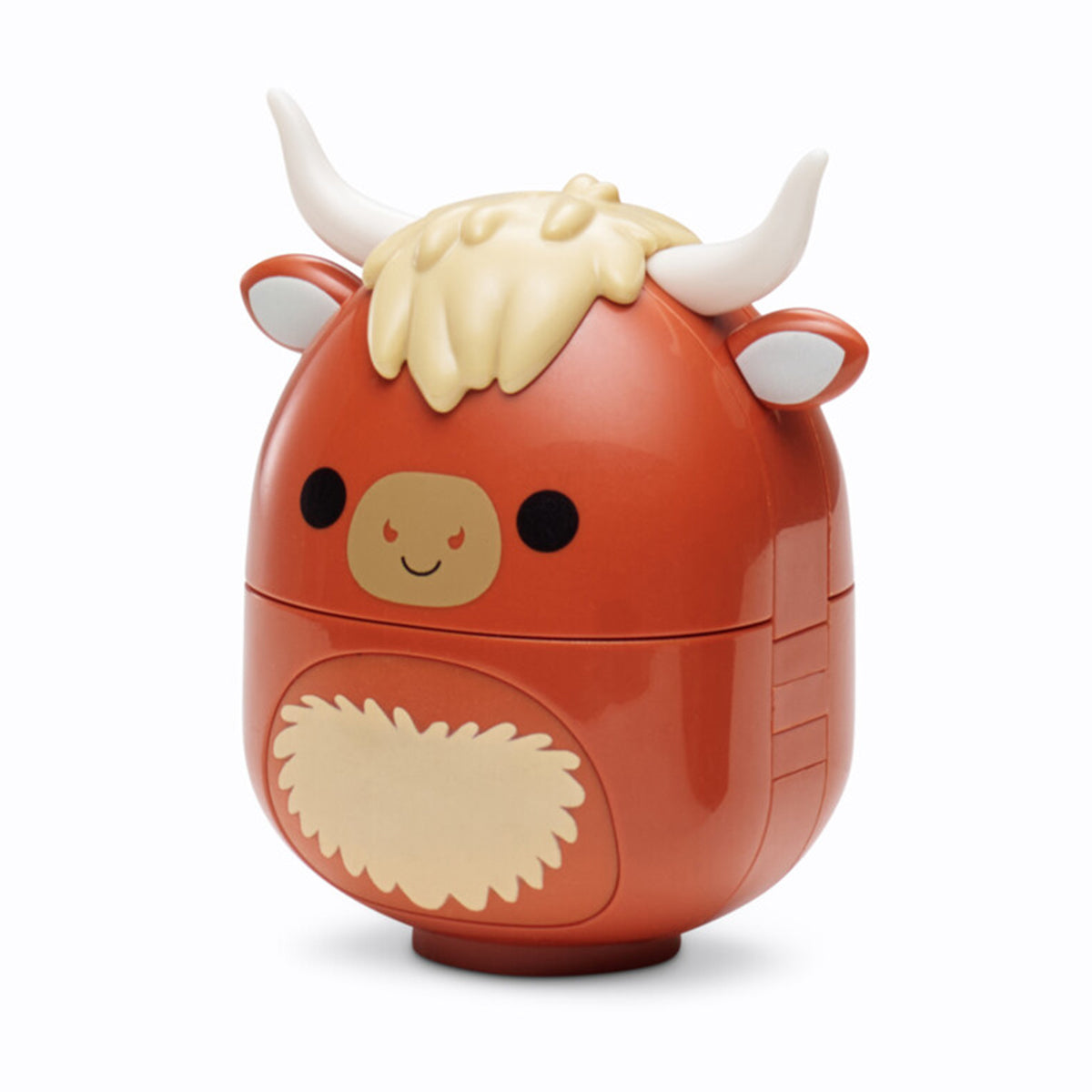 JAZWARES_BLDR_ECOM_CNS0058_MARSHAL_SQUISHMALLOW-BLDR-FIGURE-0249_lpr.jpg