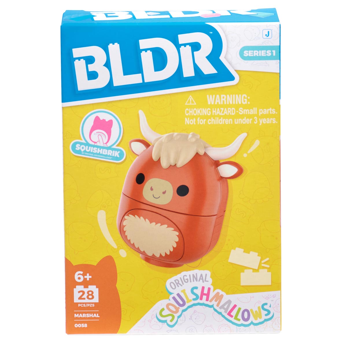 JAZWARES_BLDR_ECOM_CNS0058_MARSHAL_SQUISHMALLOW-BLDR-FIGURE-0424_lpr.jpg