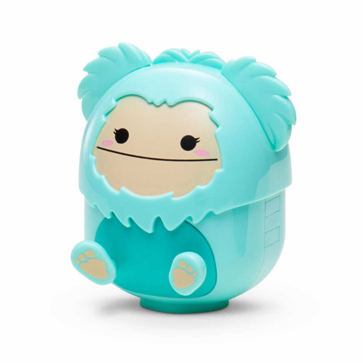 JAZWARES_BLDR_ECOM_CNS0059_JOELLE_SQUISHMALLOW-BLDR-FIGURE-0253_lpr.jpg