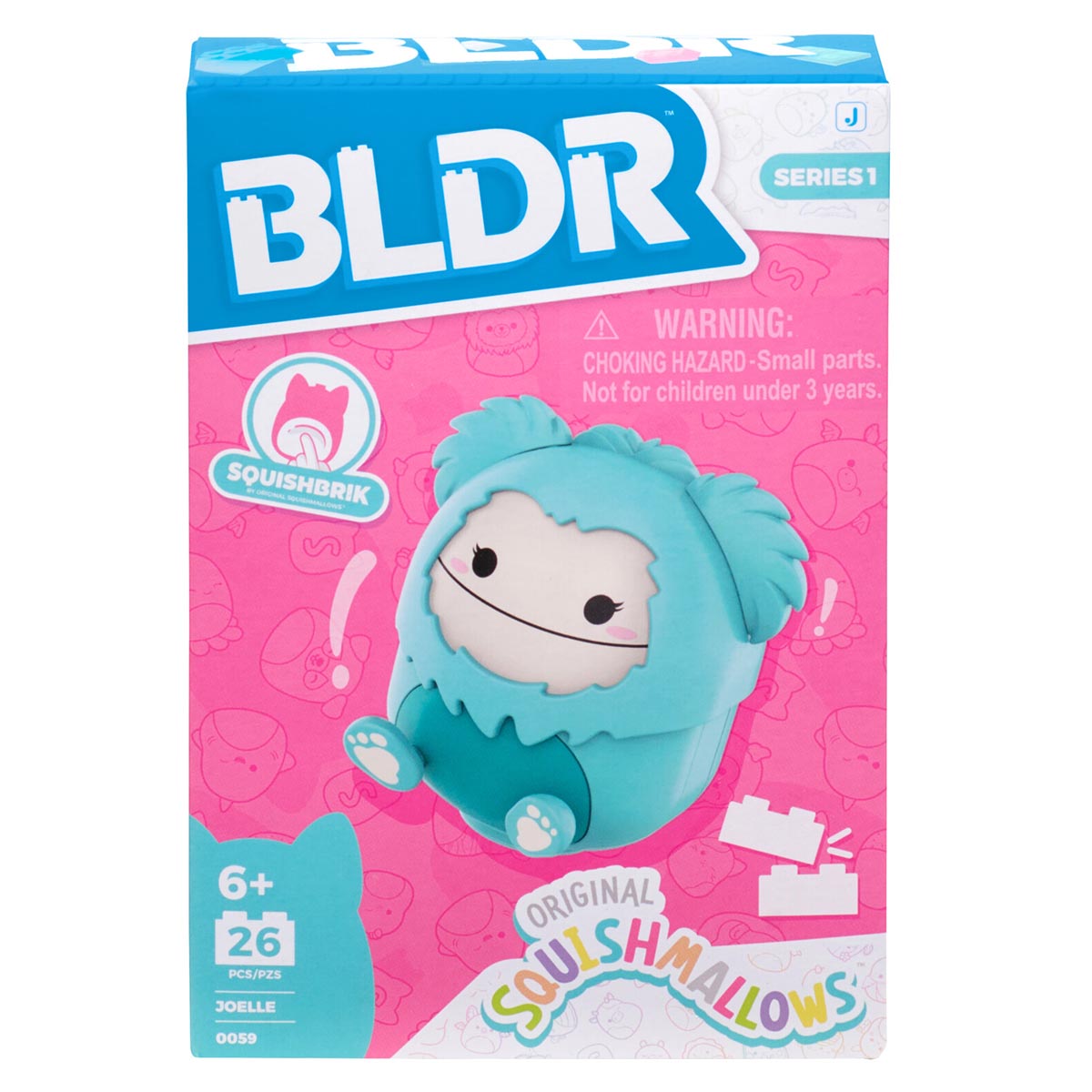 JAZWARES_BLDR_ECOM_CNS0059_JOELLE_SQUISHMALLOW-BLDR-FIGURE-0420_lpr.jpg