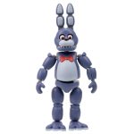 Five Nights at Freddy??s Endo-01 (Classic Bonnie and Withered Bonnie) | Jazwares Vault