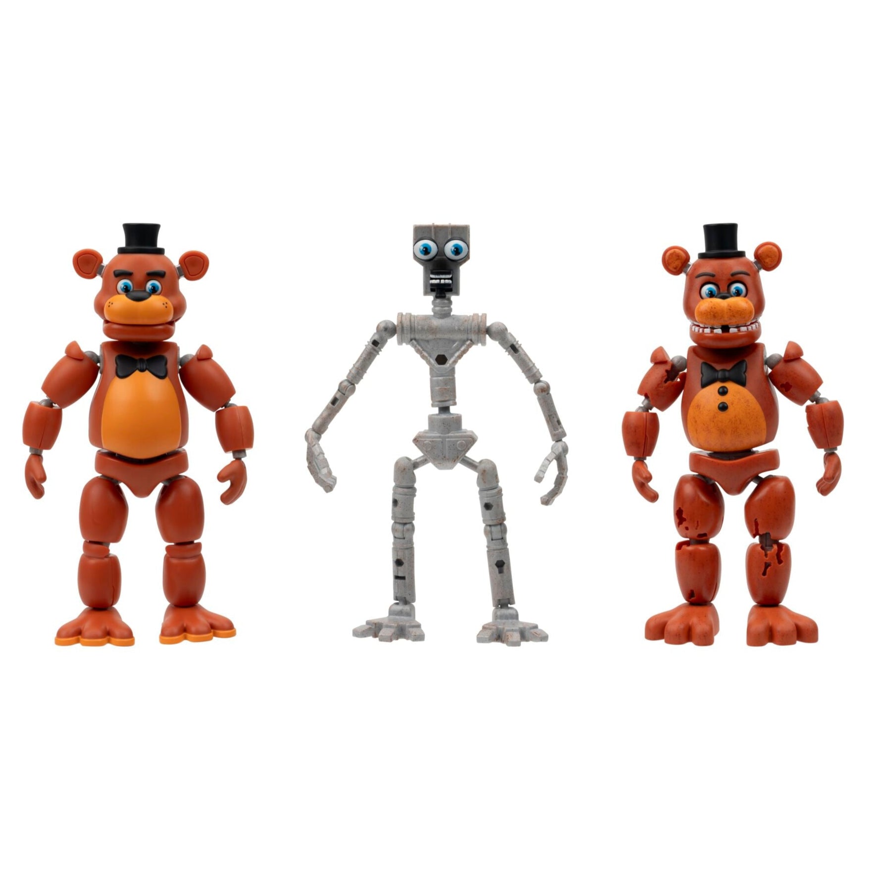 JPGOutput-FNF0074_FiveNights-6in-Endo-Freddy_COMPOSITE.jpg