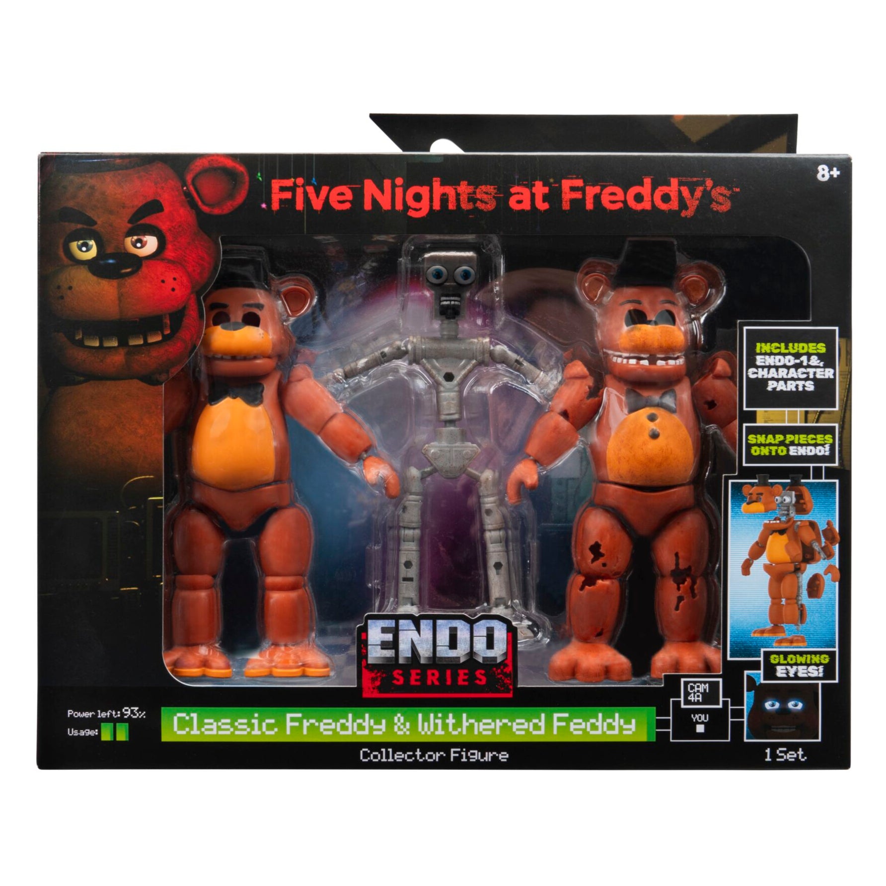 JPGOutput-FNF0074_FiveNights-6in-Endo-Freddy_IPF.jpg