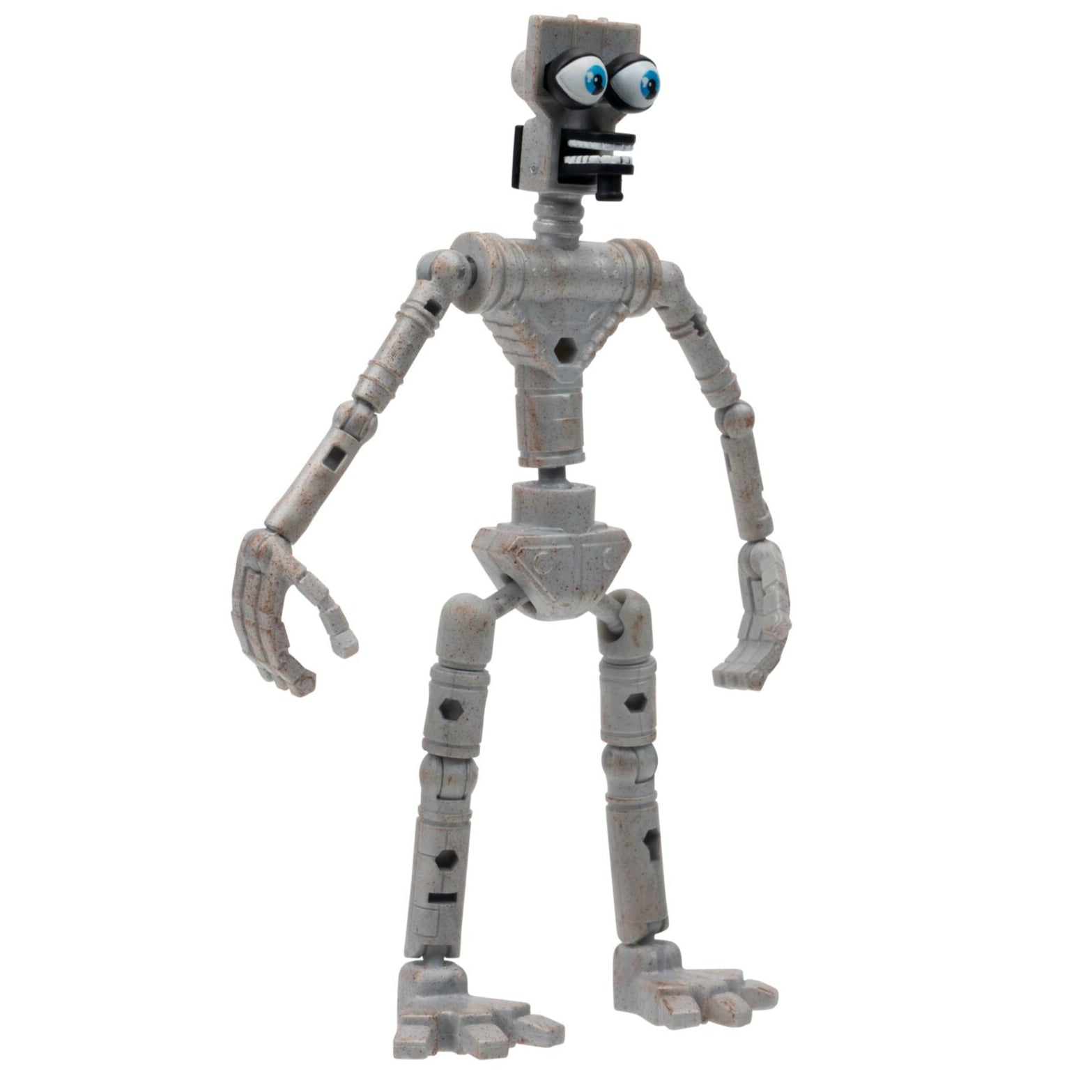 JPGOutput-FNF0074_FiveNights-6in-Endo-Freddy_OP3QR1.jpg
