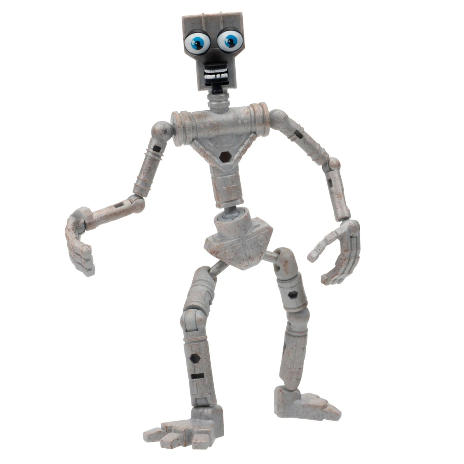 JPGOutput-FNF0074_FiveNights-6in-Endo-Freddy_OPFP1.jpg