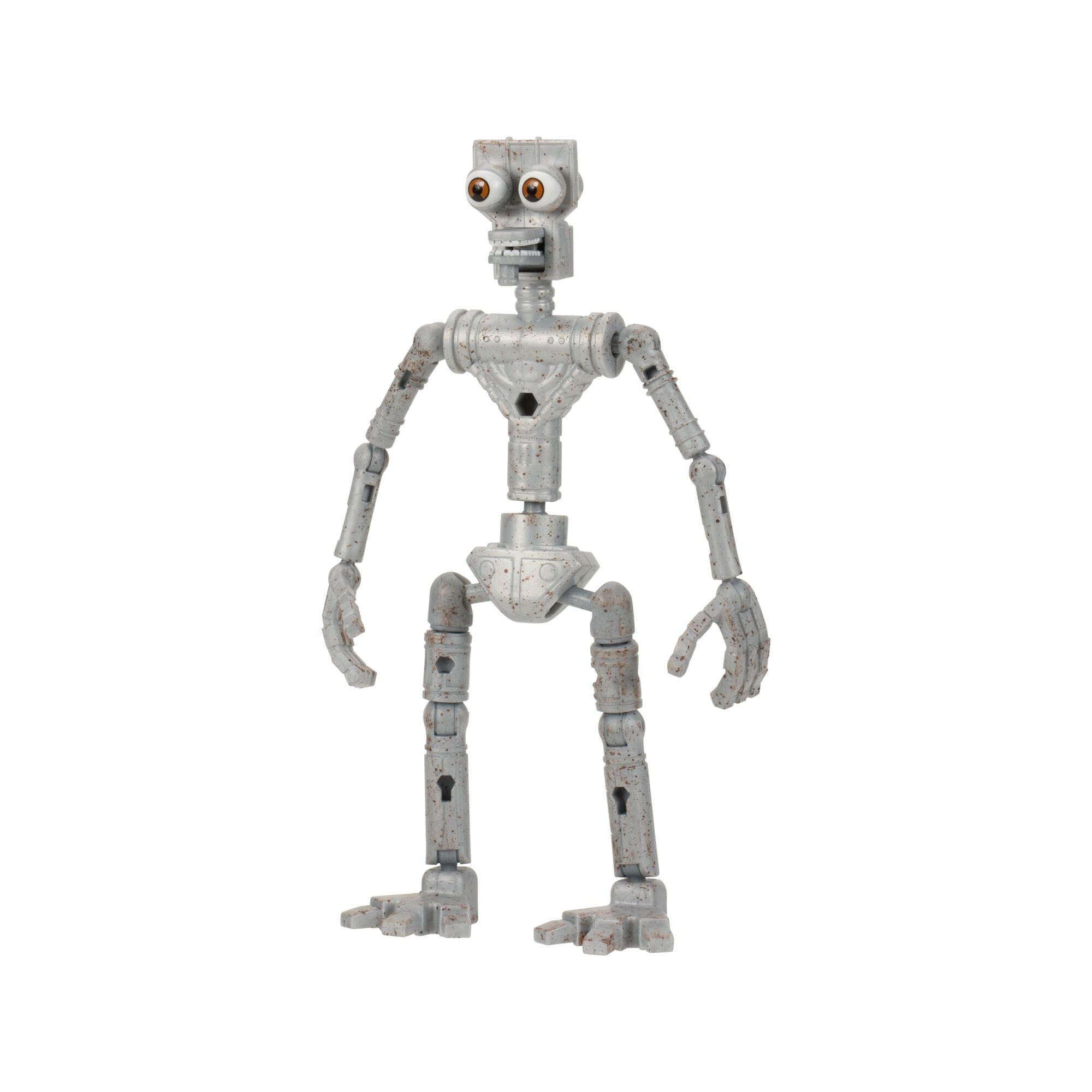 JPGOutput-FNF0075_FiveNightsatFreddys-EndoClassicFoxy-Fig1_OP3QL.jpg