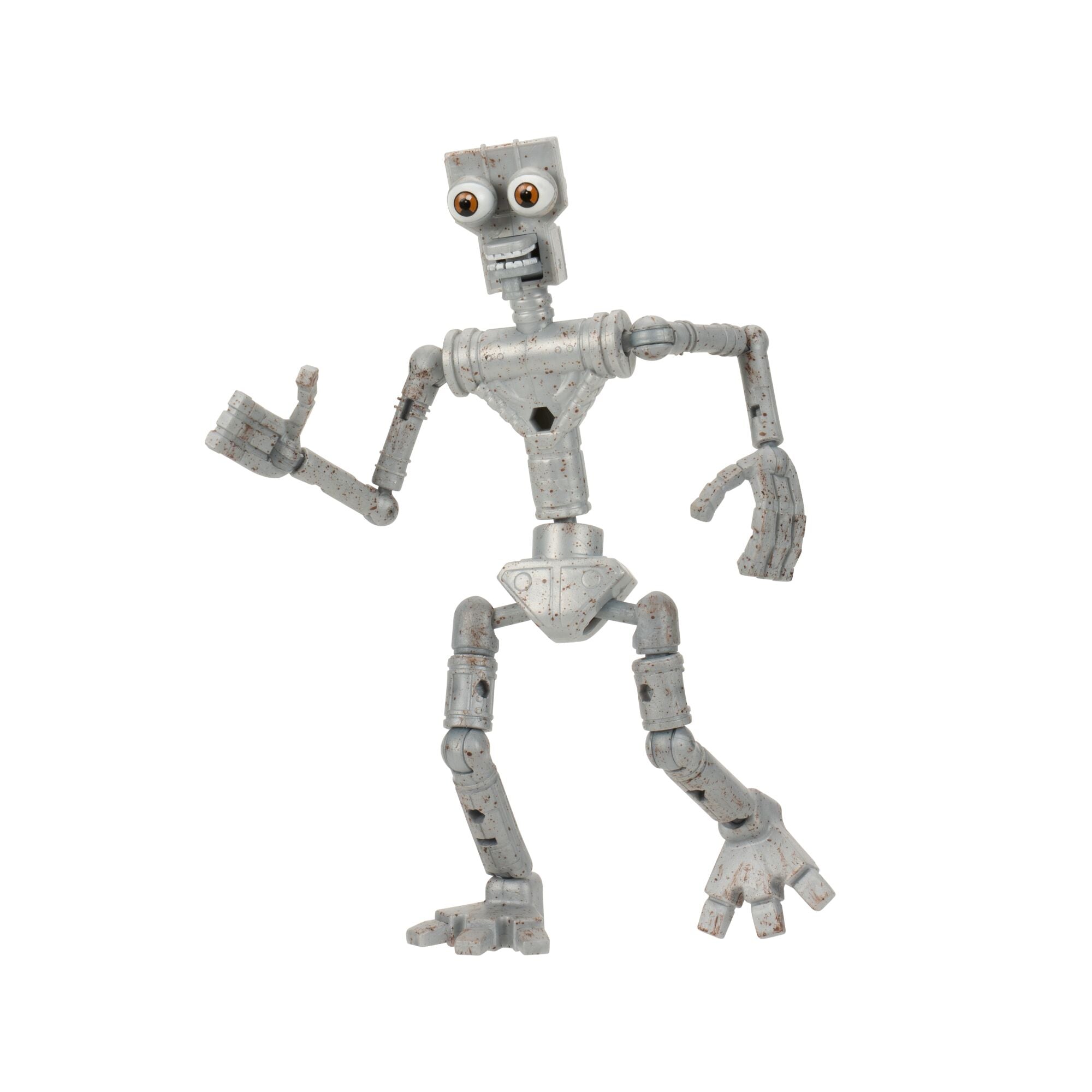 JPGOutput-FNF0075_FiveNightsatFreddys-EndoClassicFoxy-Fig1_OPFP2.jpg