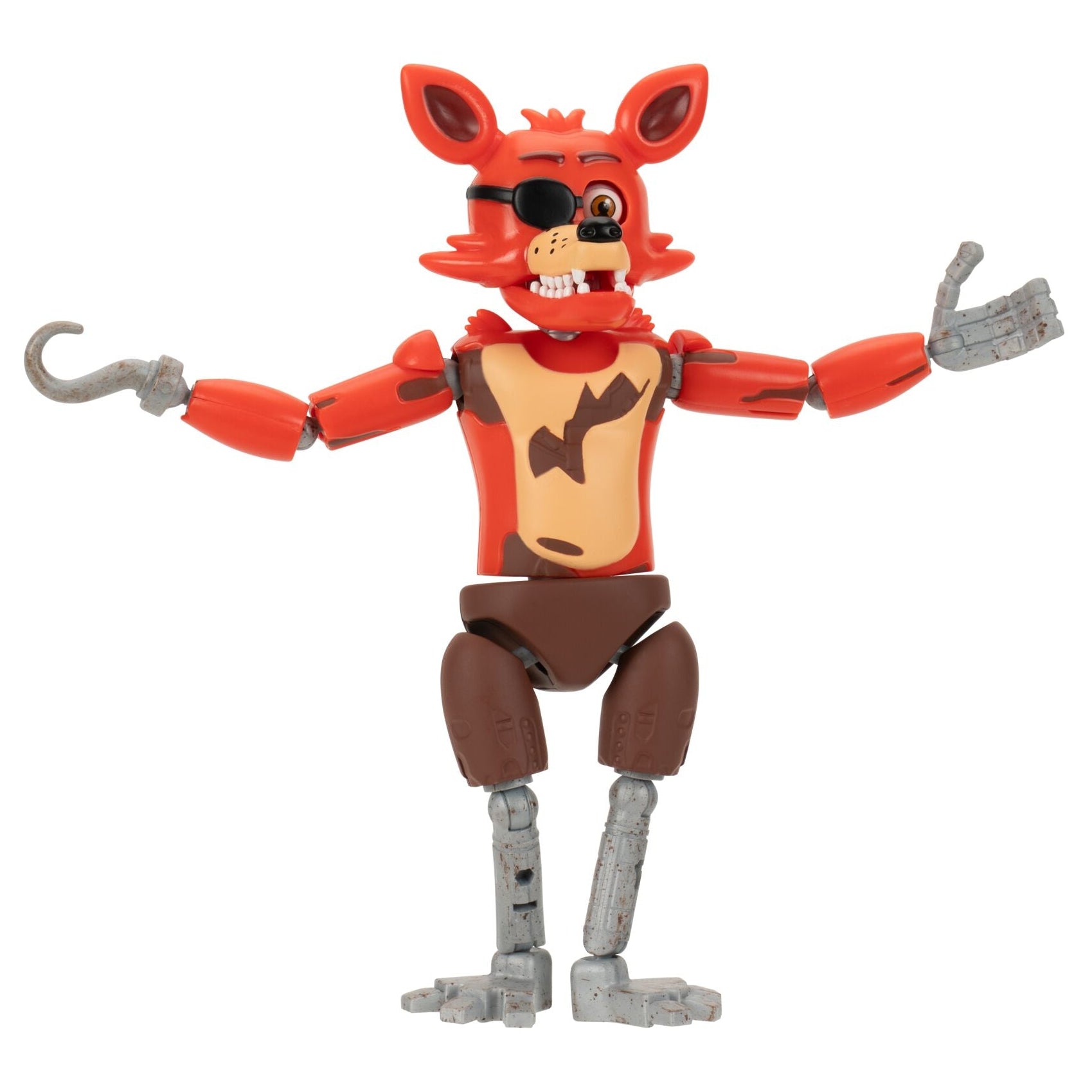 JPGOutput-FNF0075_FiveNightsatFreddys-EndoClassicFoxy-Fig2_OPFP2.jpg