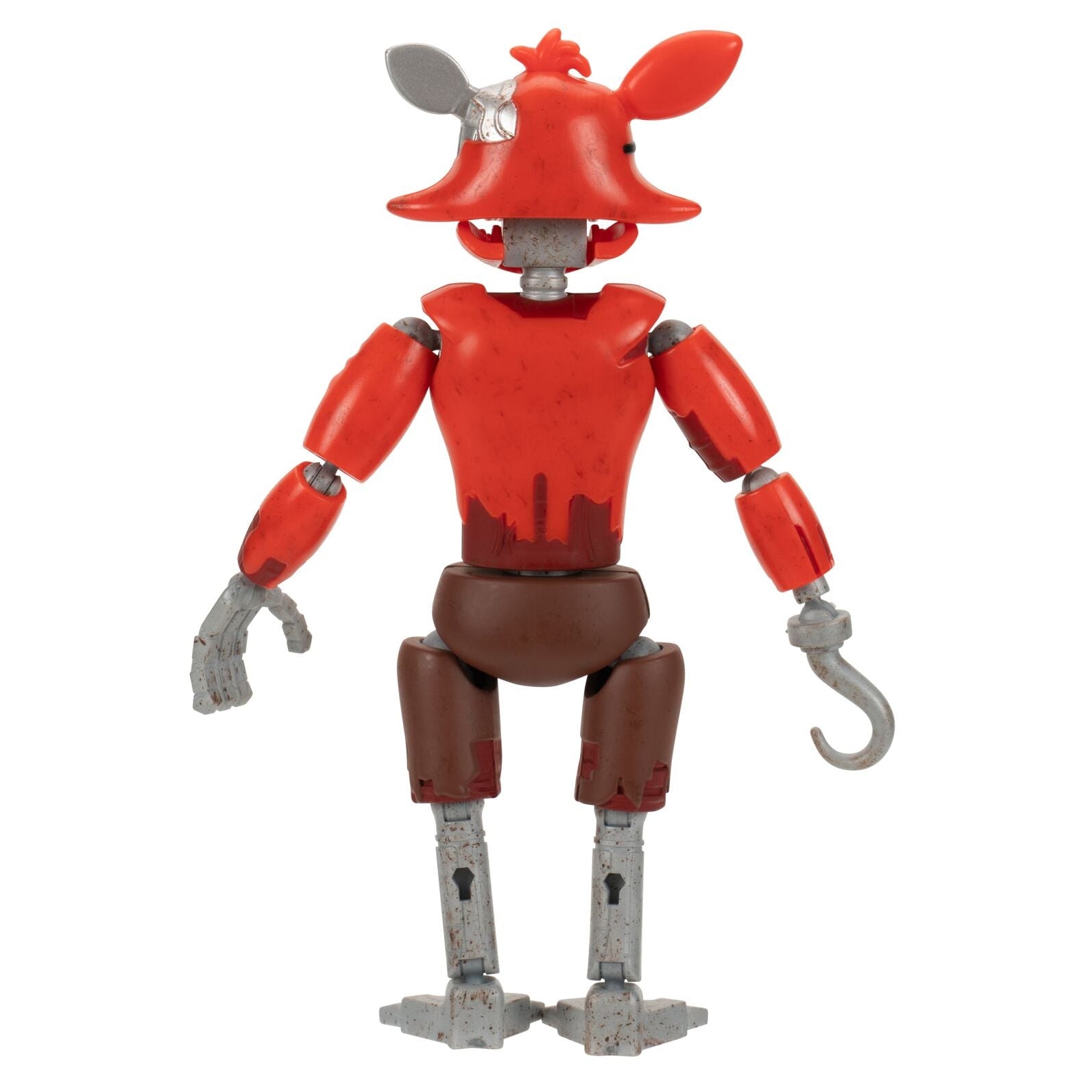 JPGOutput-FNF0075_FiveNightsatFreddys-EndoClassicFoxy-Fig3_OPB.jpg