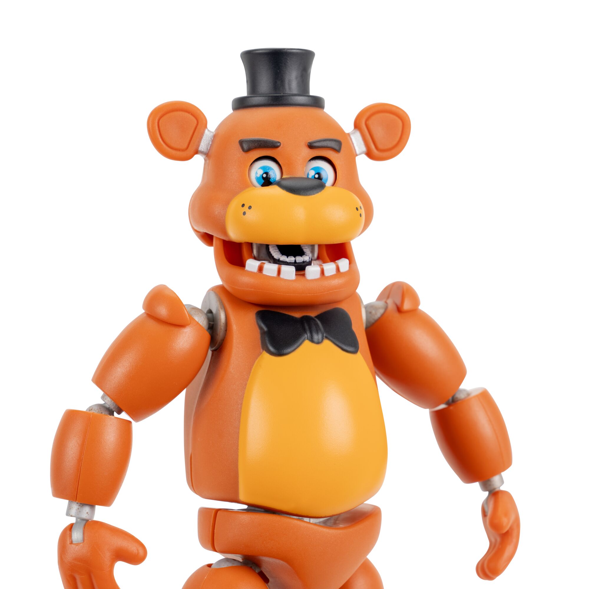 JPGOutput-FNF0156_EndoSeriesFigs_ClassicFreddy_Vault_DETAIL.jpg